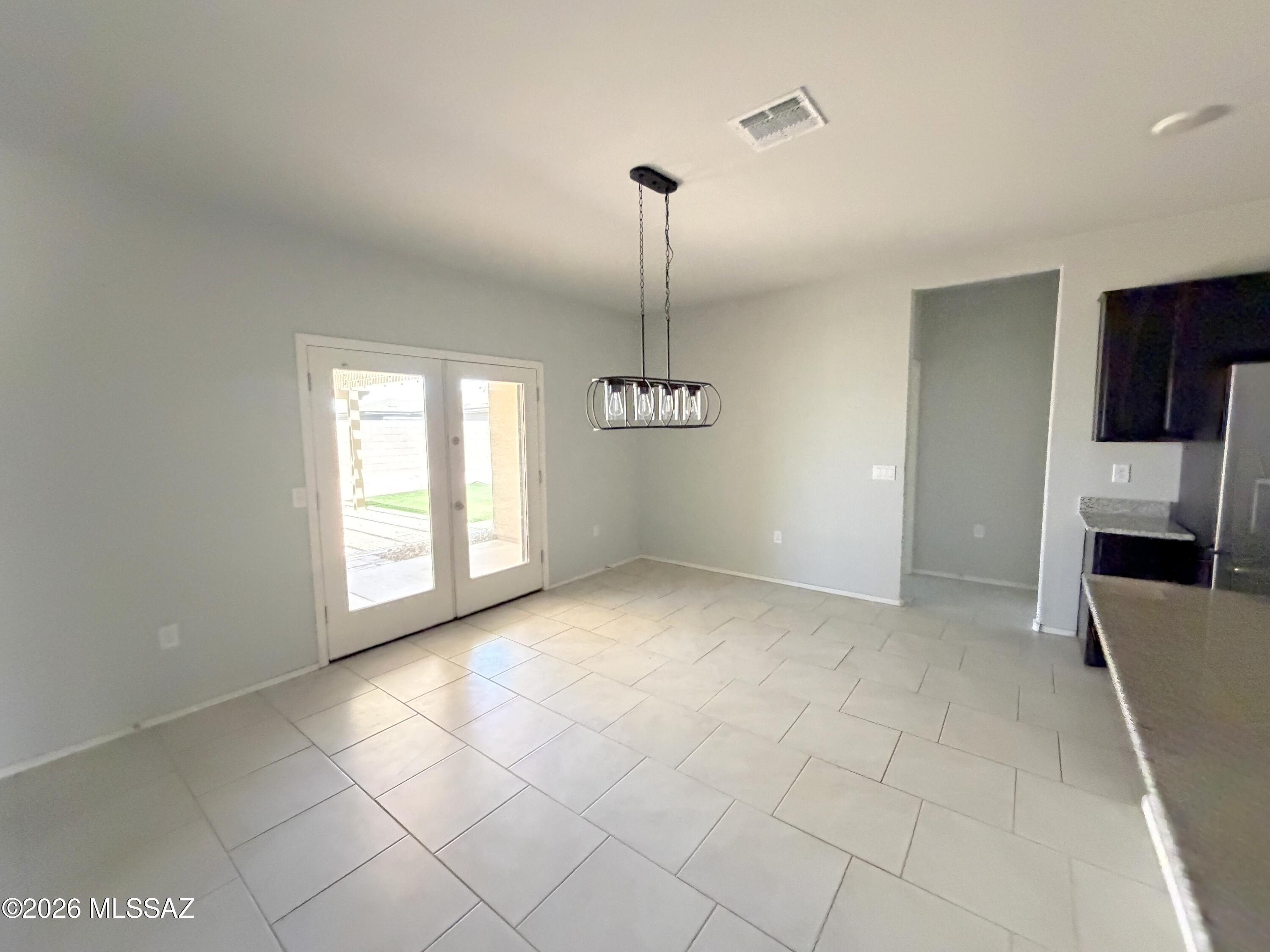 Diablo Village Estates (1-511) - Residential