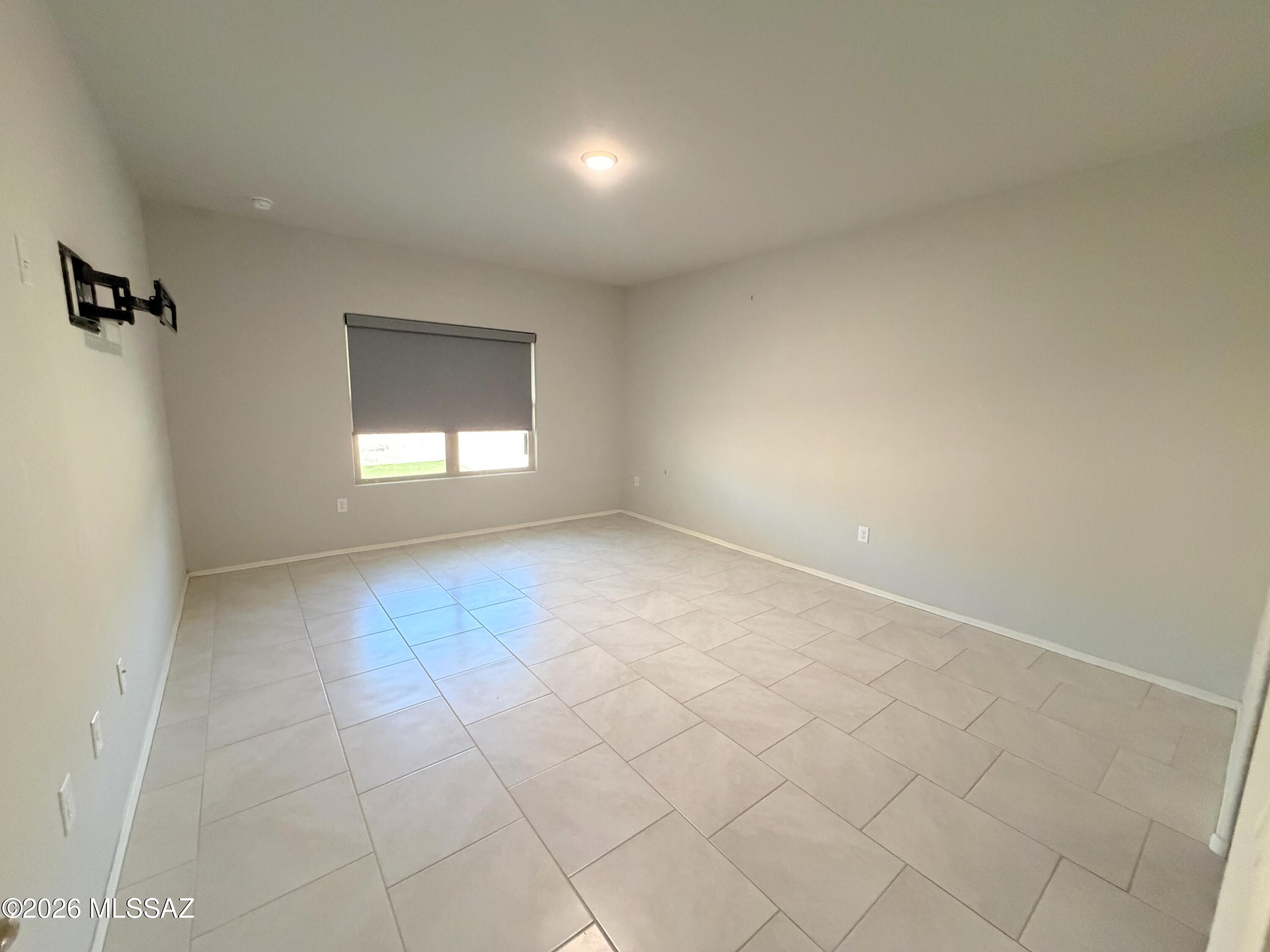 Diablo Village Estates (1-511) - Residential