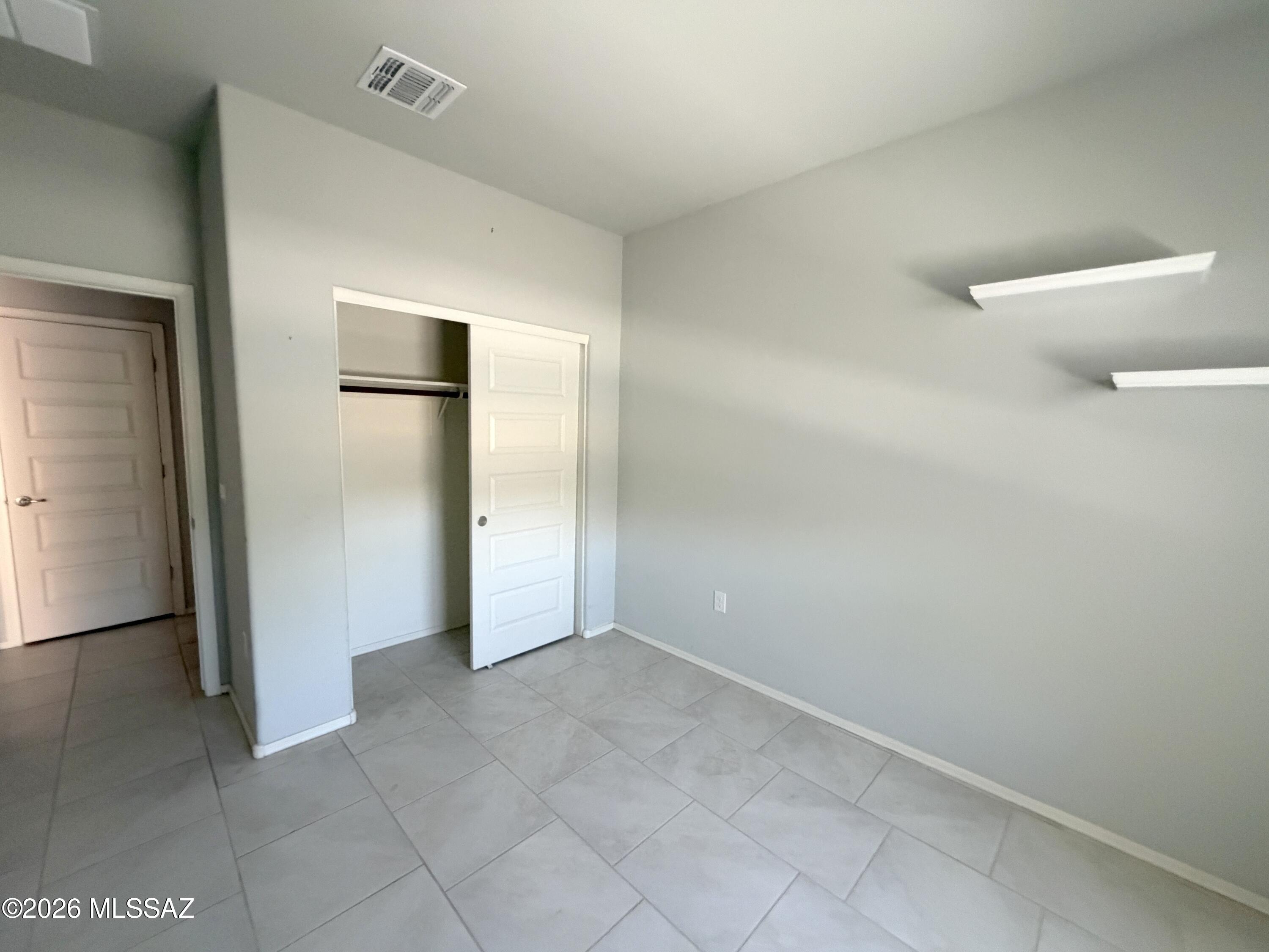 Diablo Village Estates (1-511) - Residential