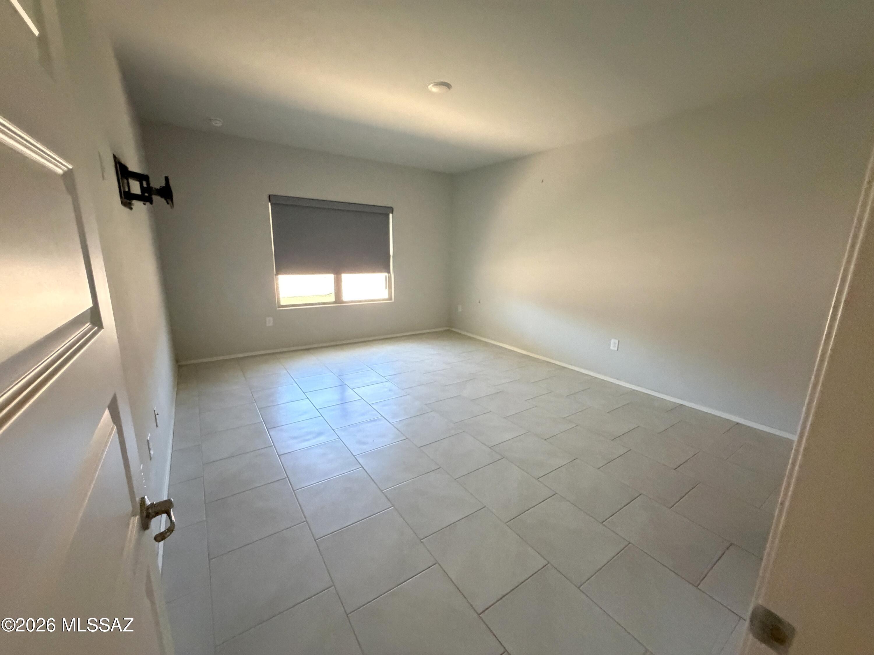 Diablo Village Estates (1-511) - Residential