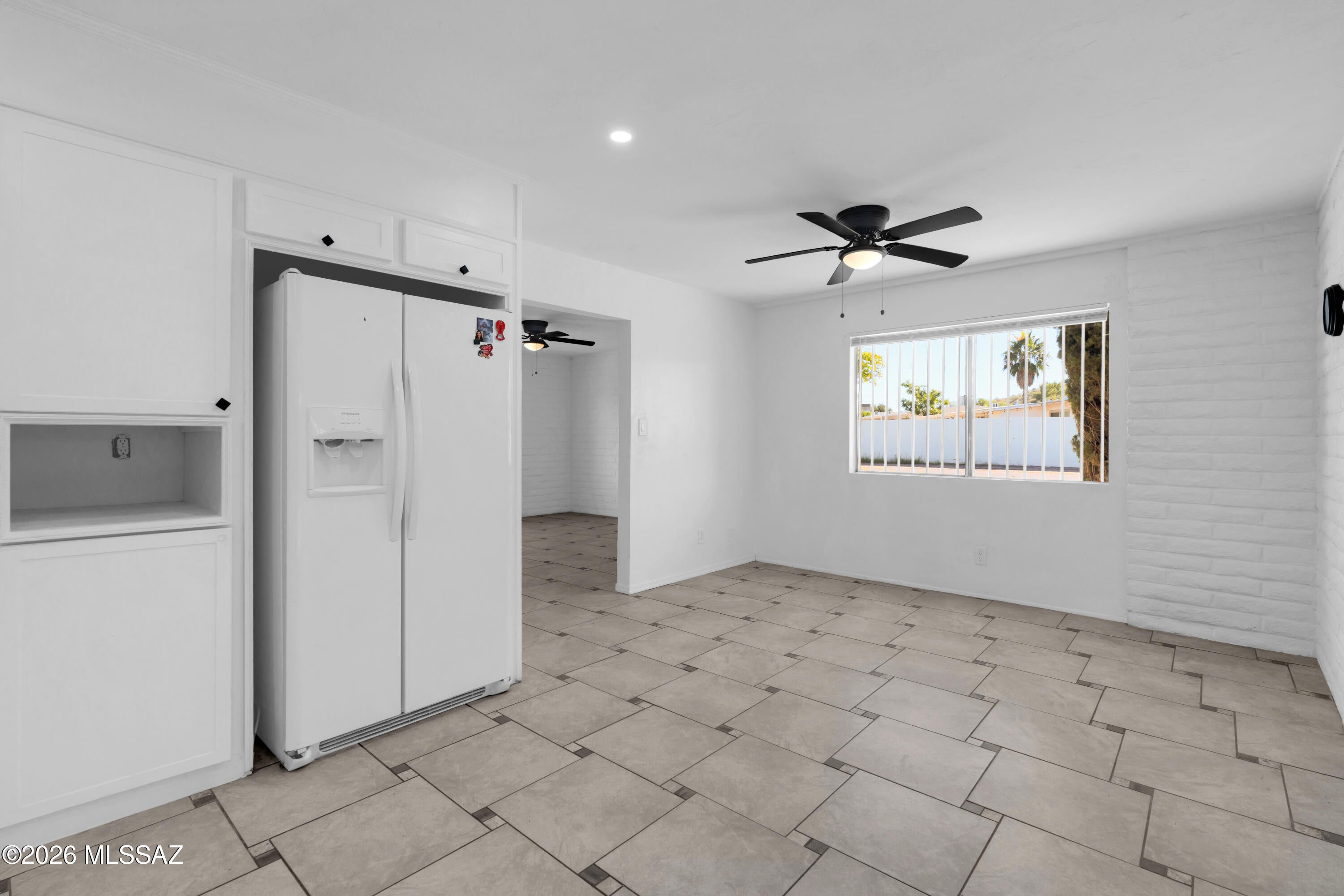 Monte Carlo Estates - Residential