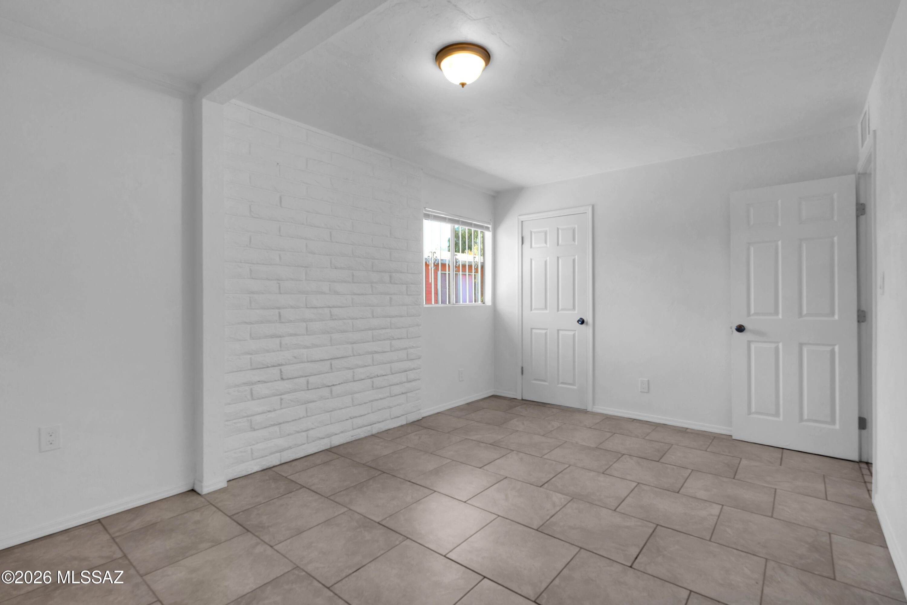 Monte Carlo Estates - Residential
