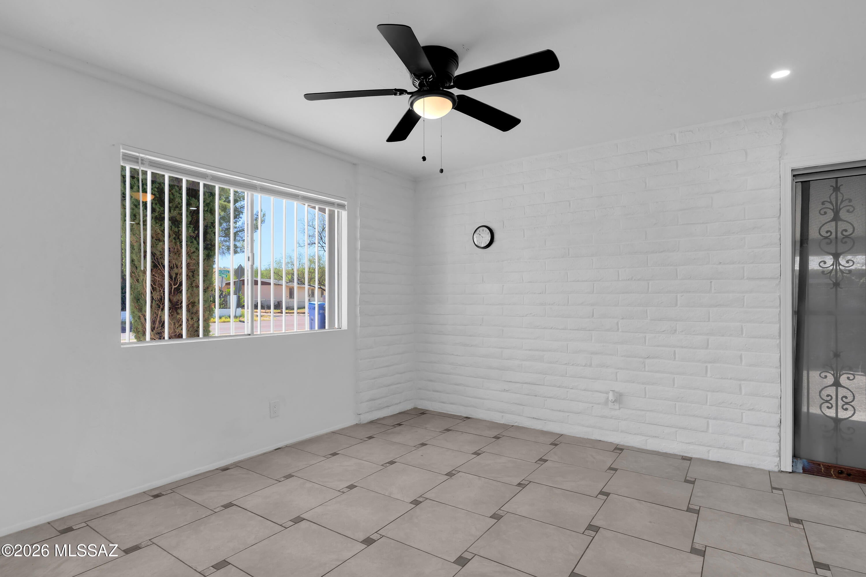 Monte Carlo Estates - Residential