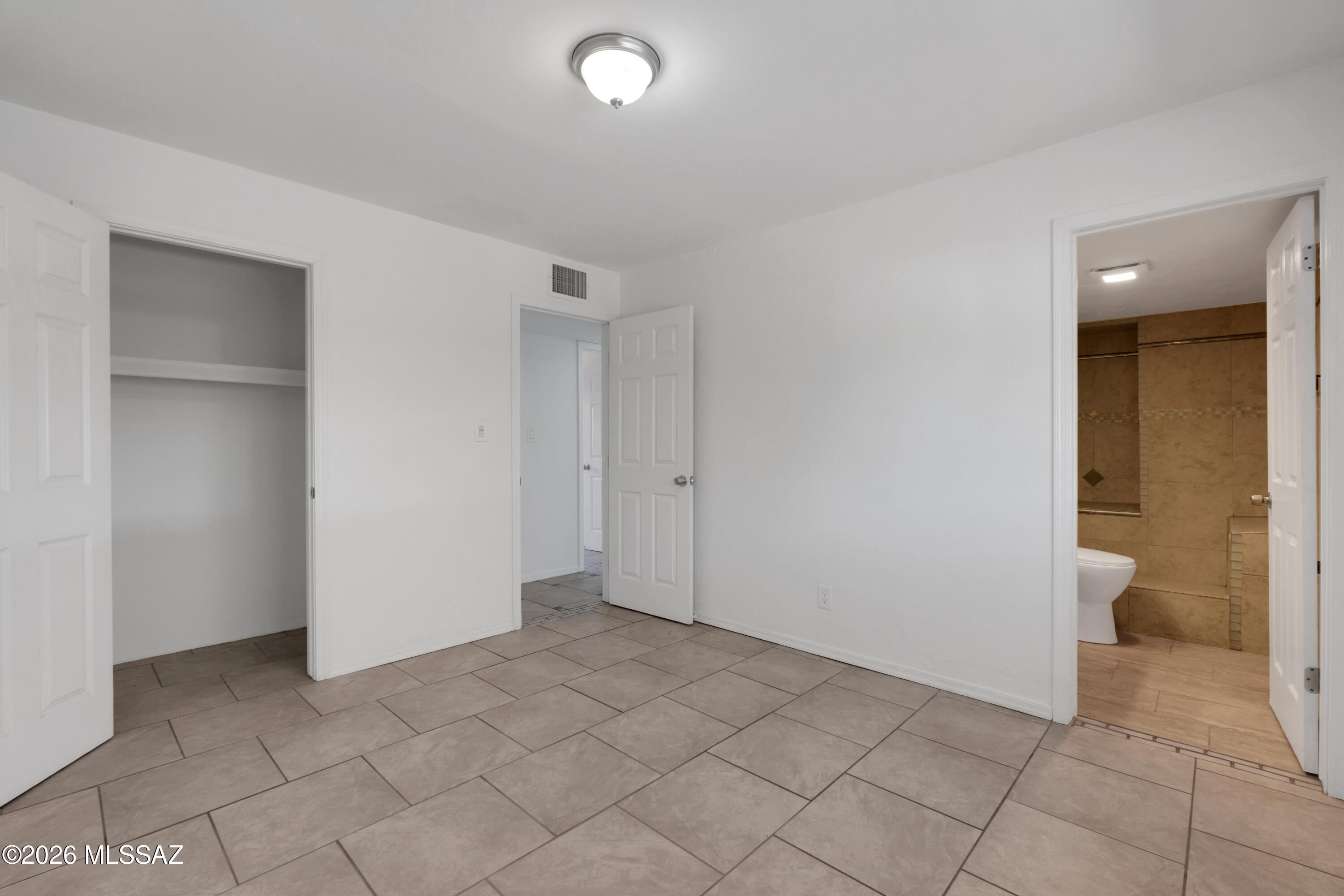Monte Carlo Estates - Residential