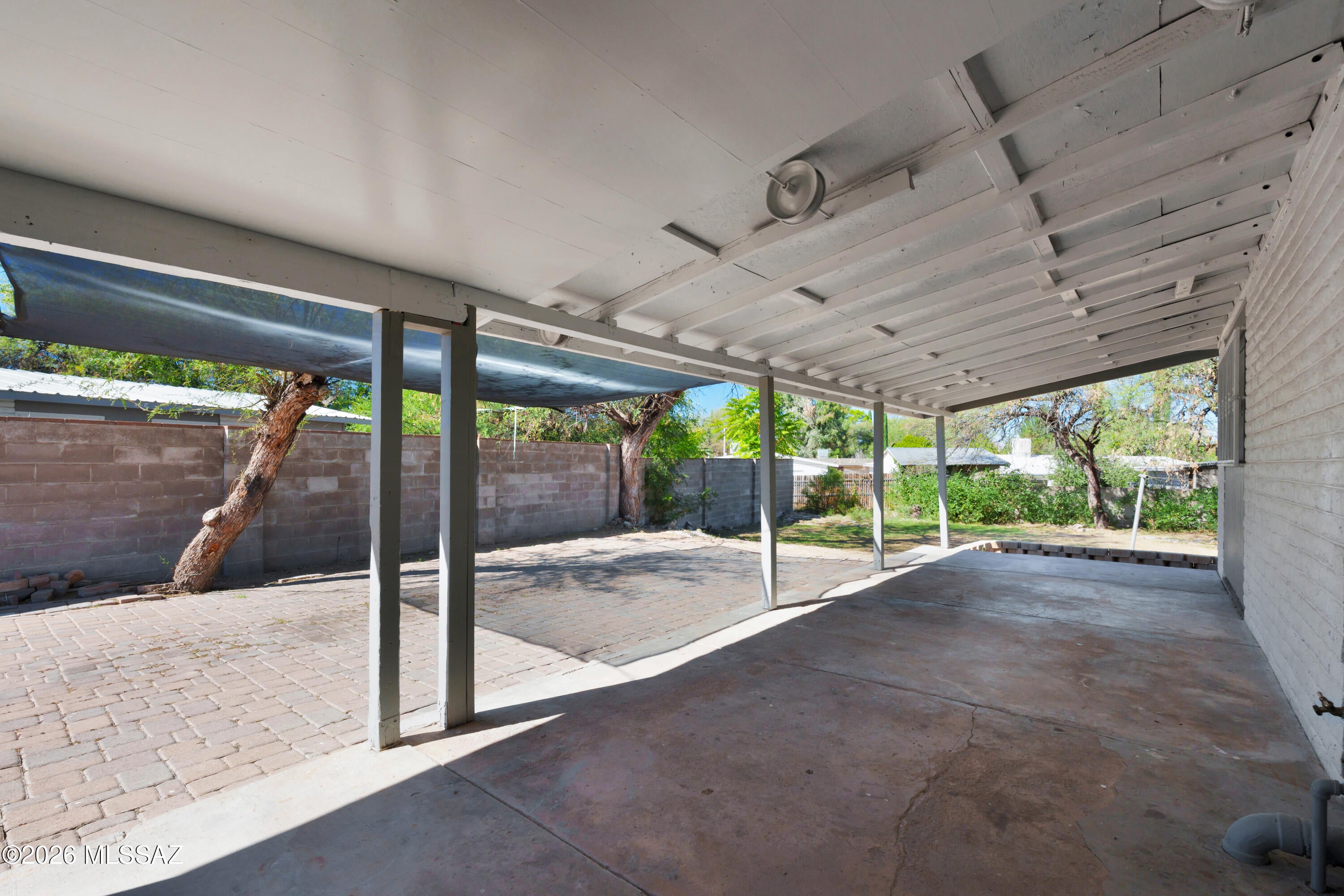 Monte Carlo Estates - Residential