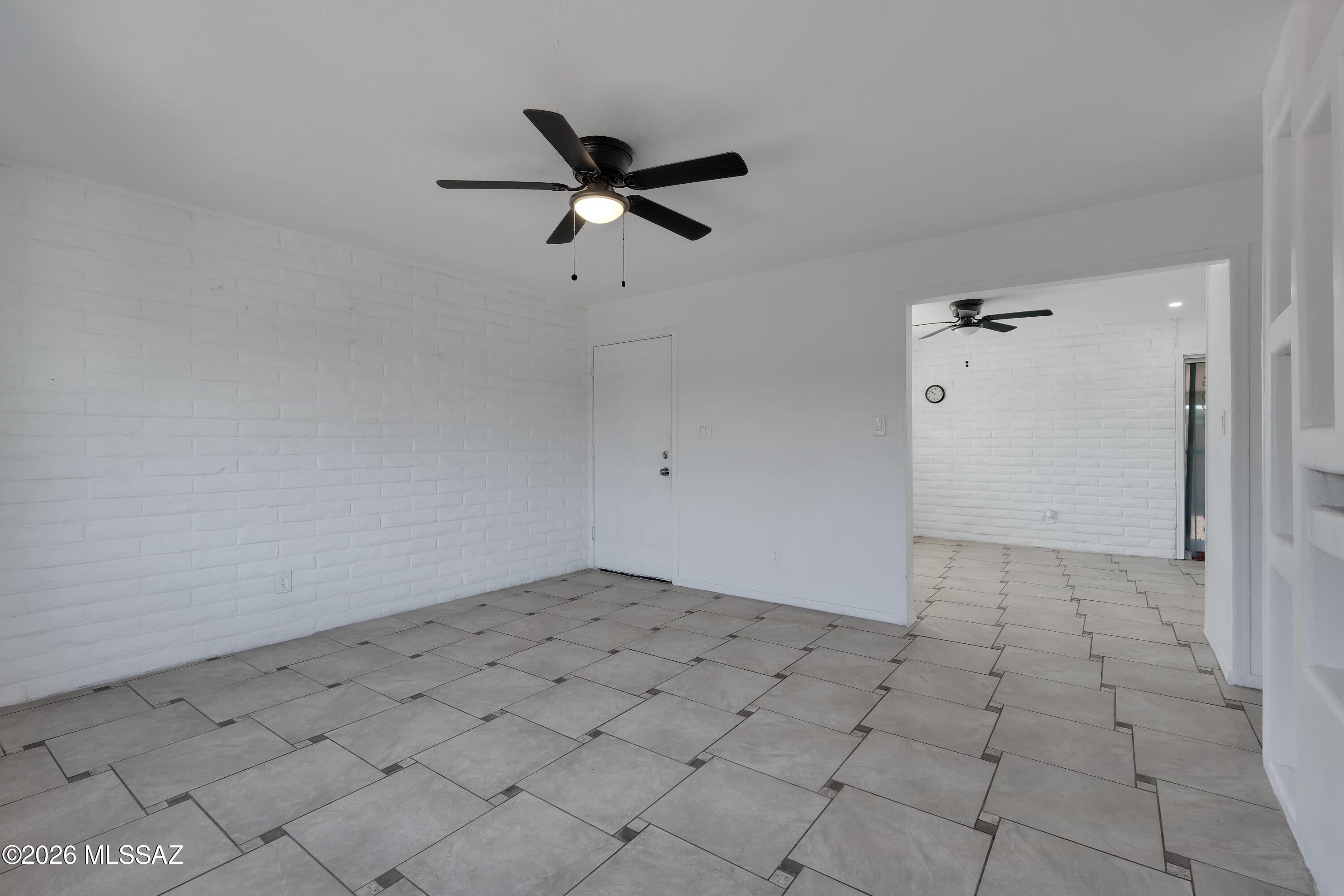 Monte Carlo Estates - Residential