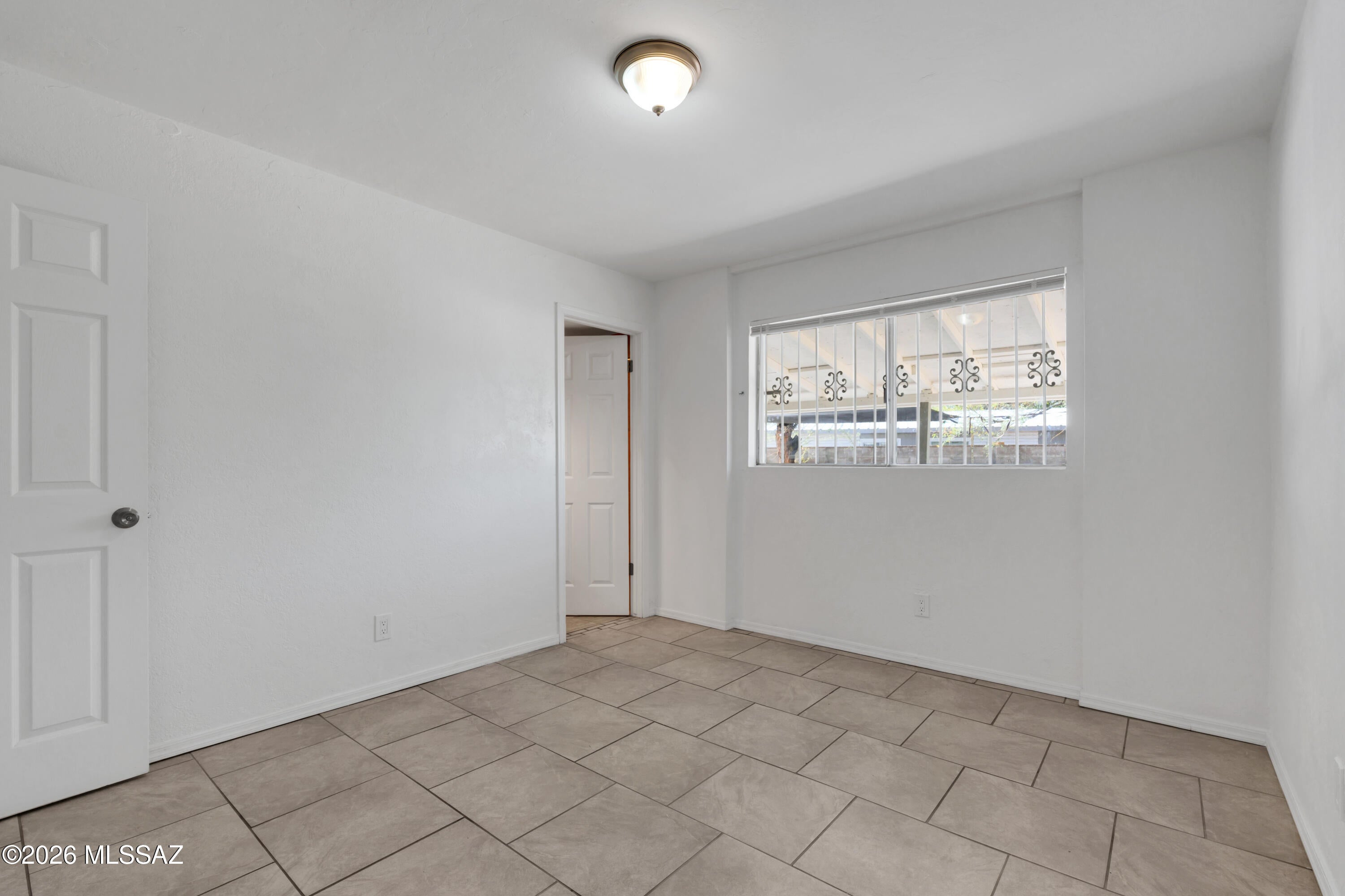 Monte Carlo Estates - Residential