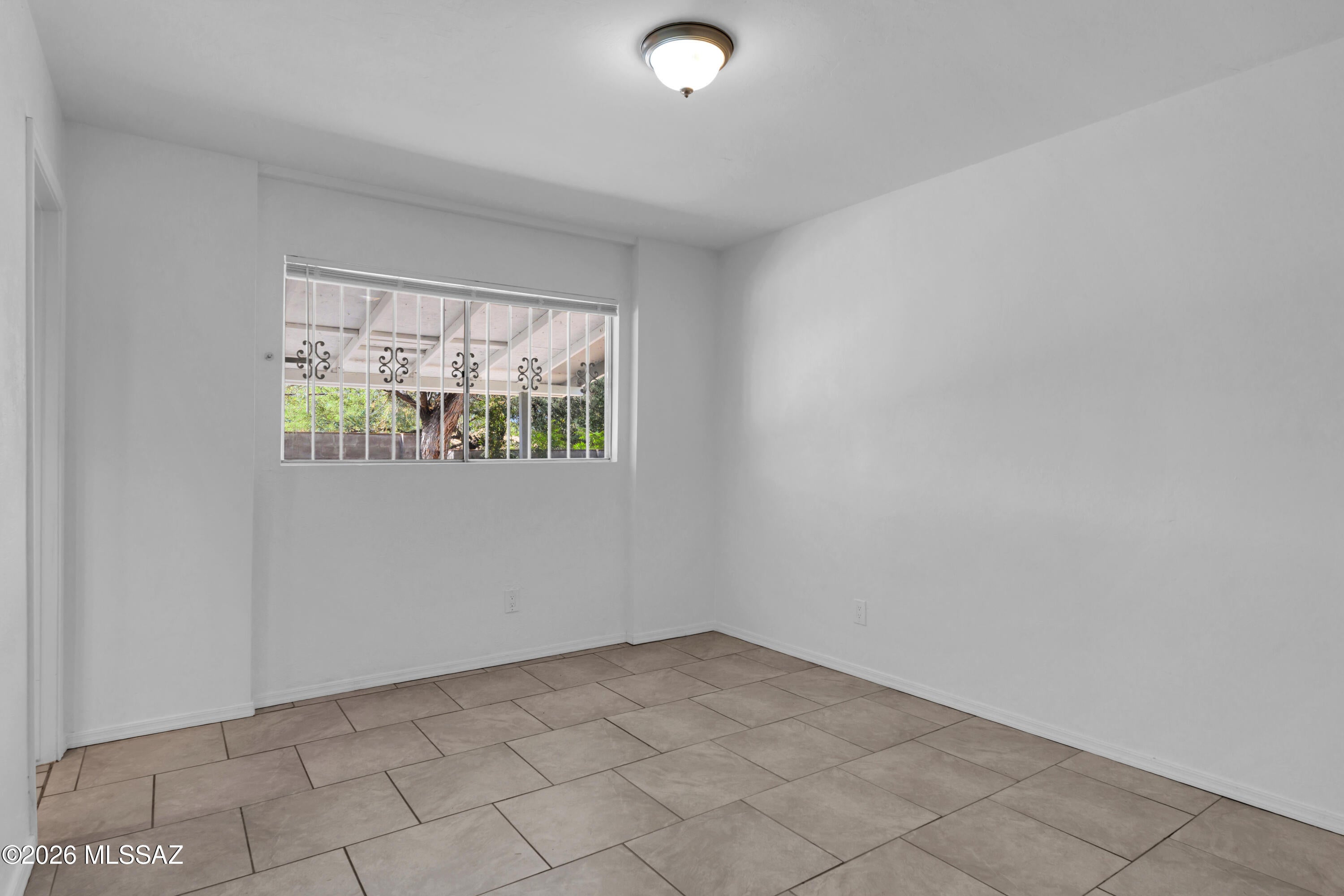 Monte Carlo Estates - Residential
