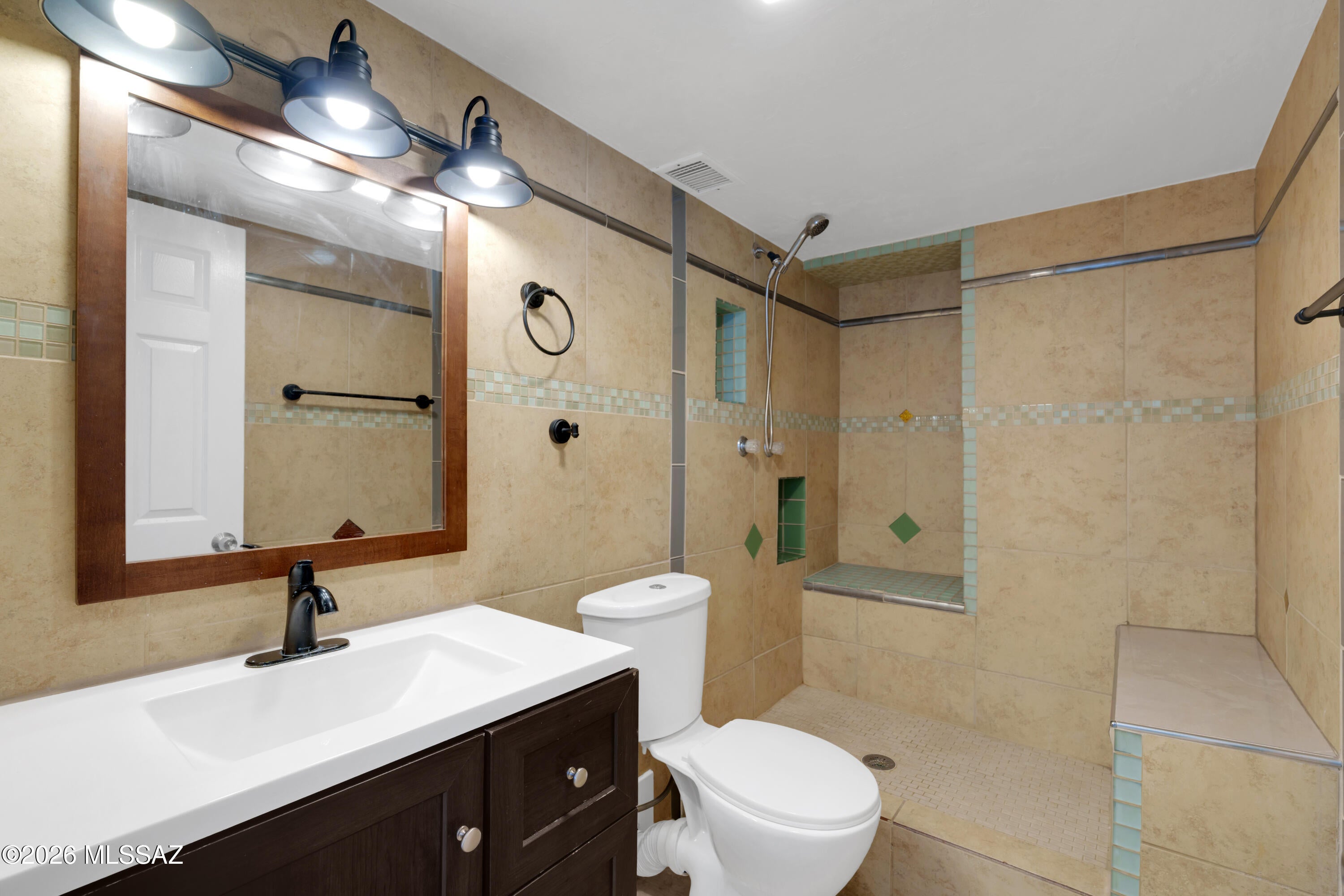 Monte Carlo Estates - Residential