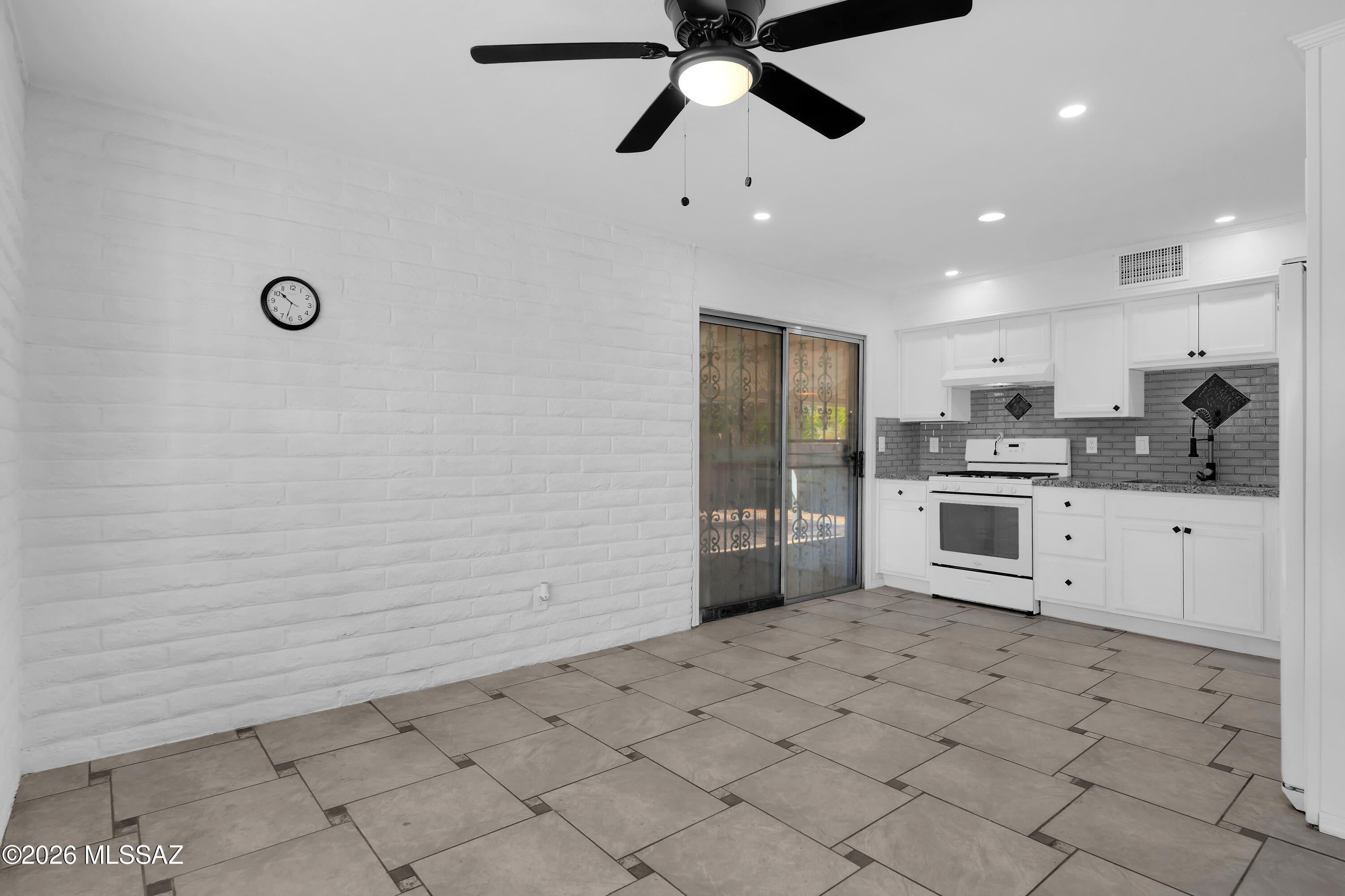Monte Carlo Estates - Residential