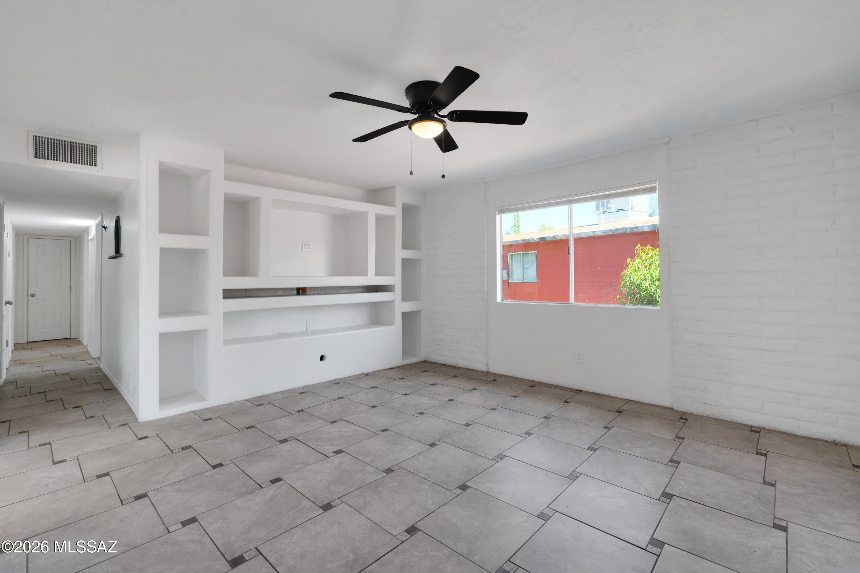 Monte Carlo Estates - Residential