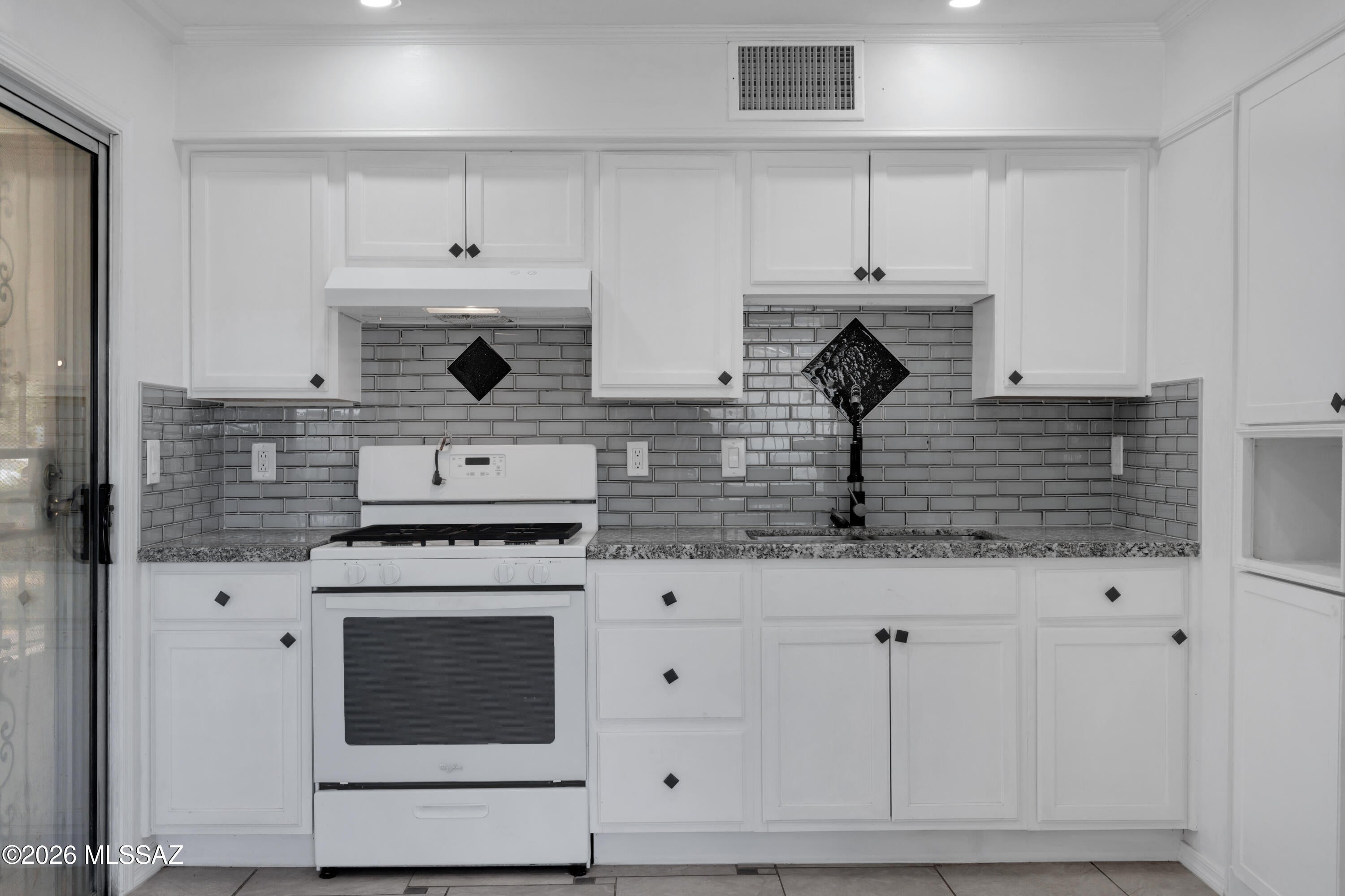 Monte Carlo Estates - Residential