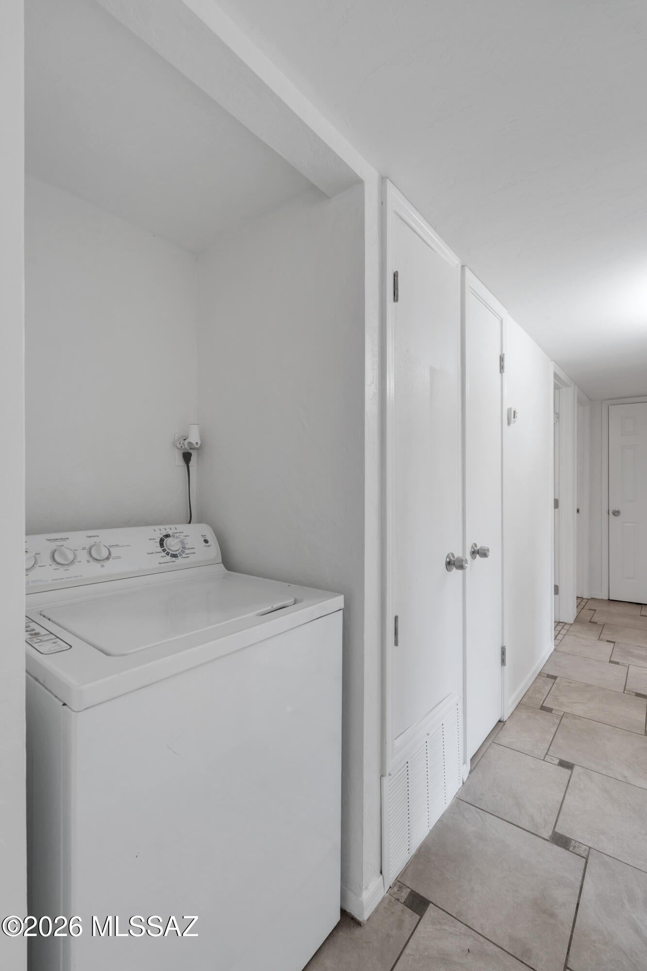 Monte Carlo Estates - Residential