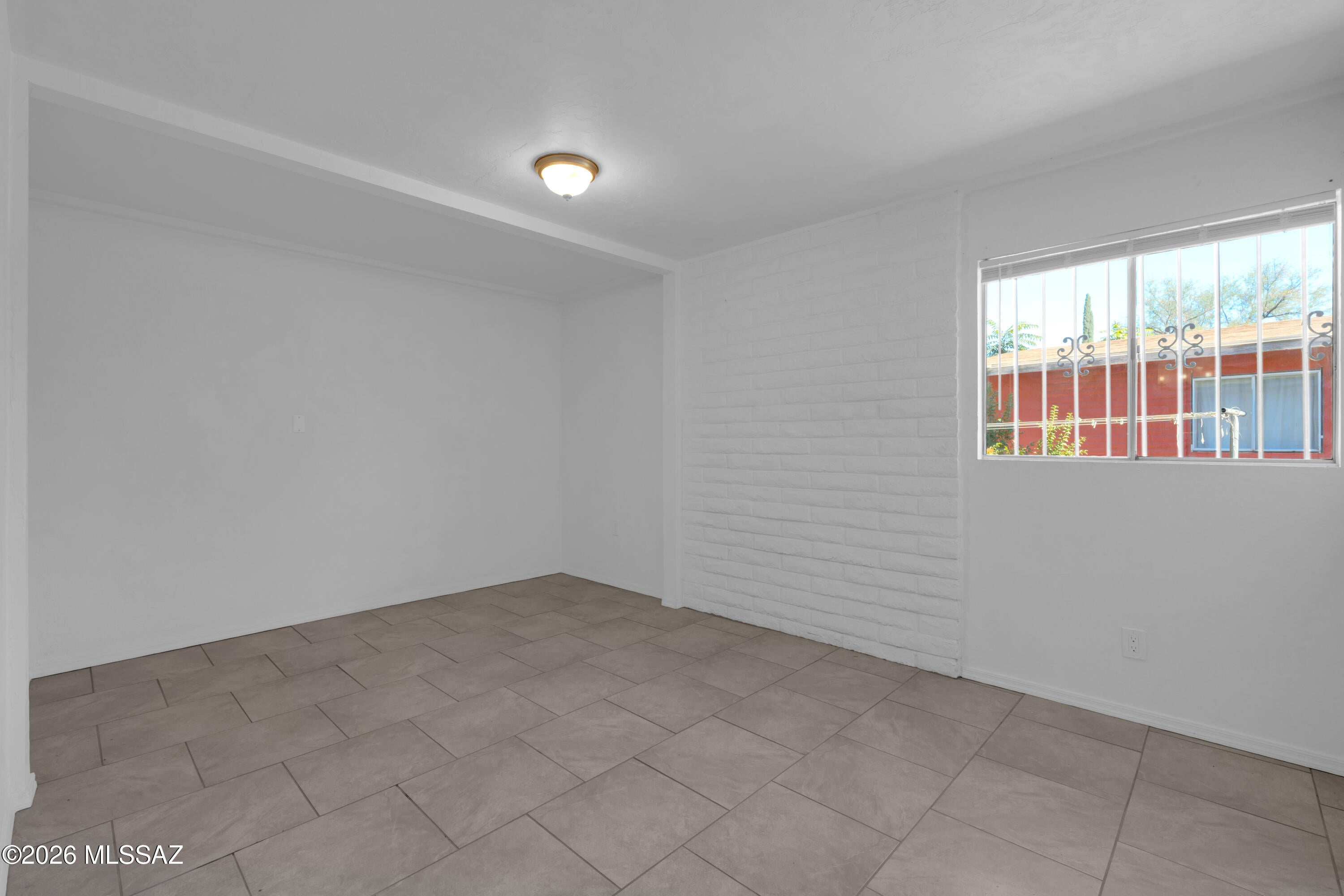 Monte Carlo Estates - Residential