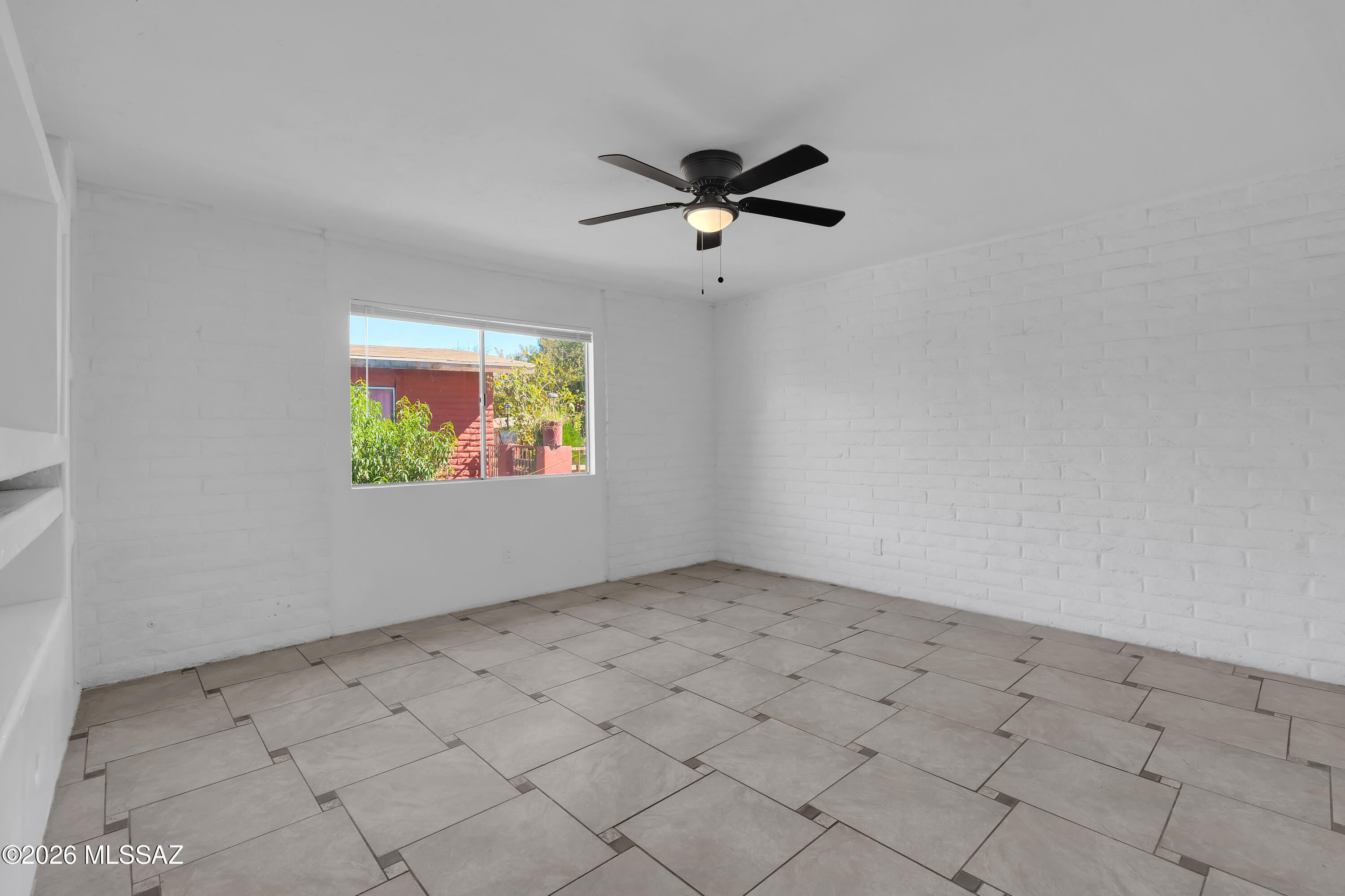 Monte Carlo Estates - Residential