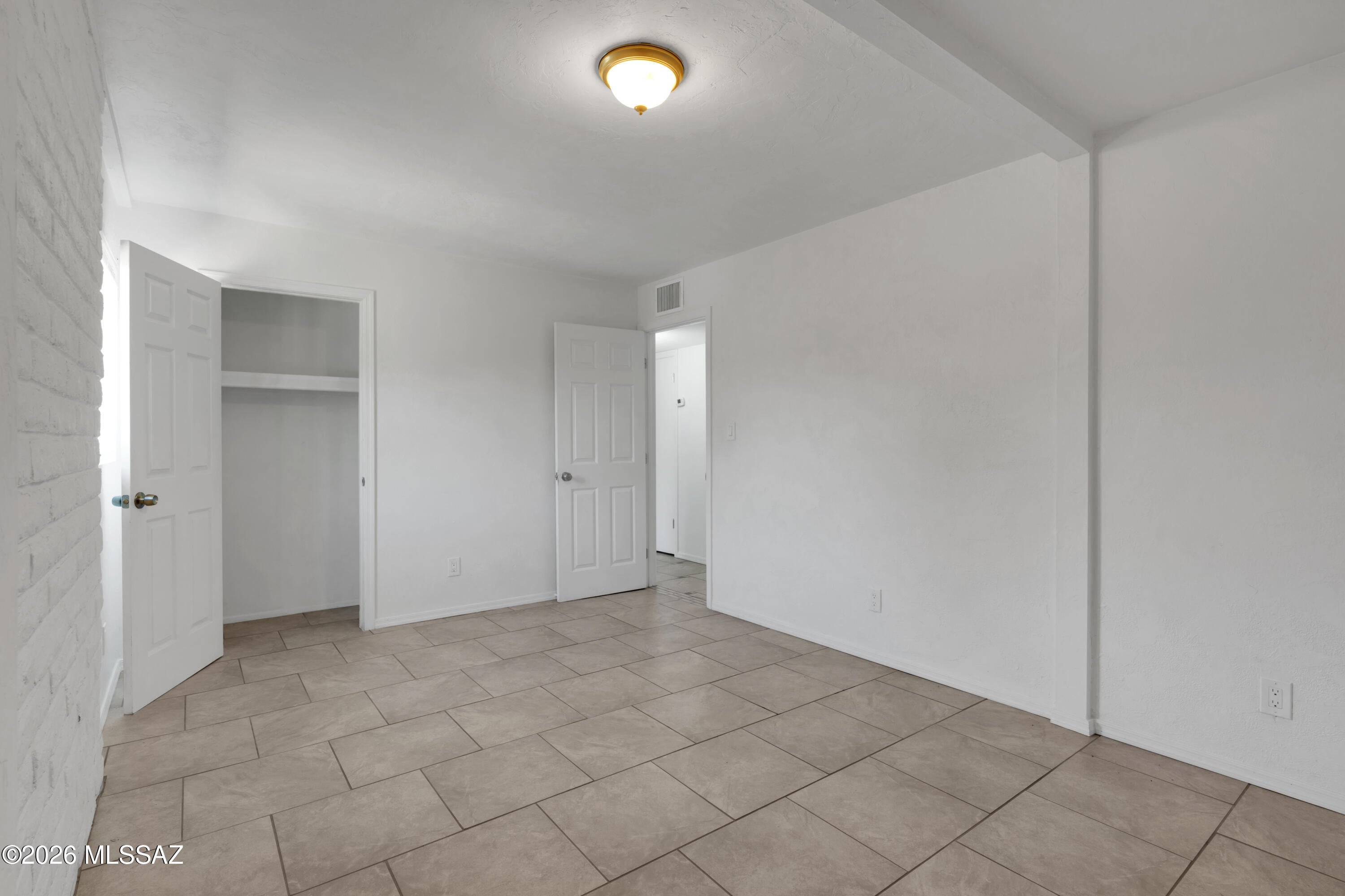 Monte Carlo Estates - Residential