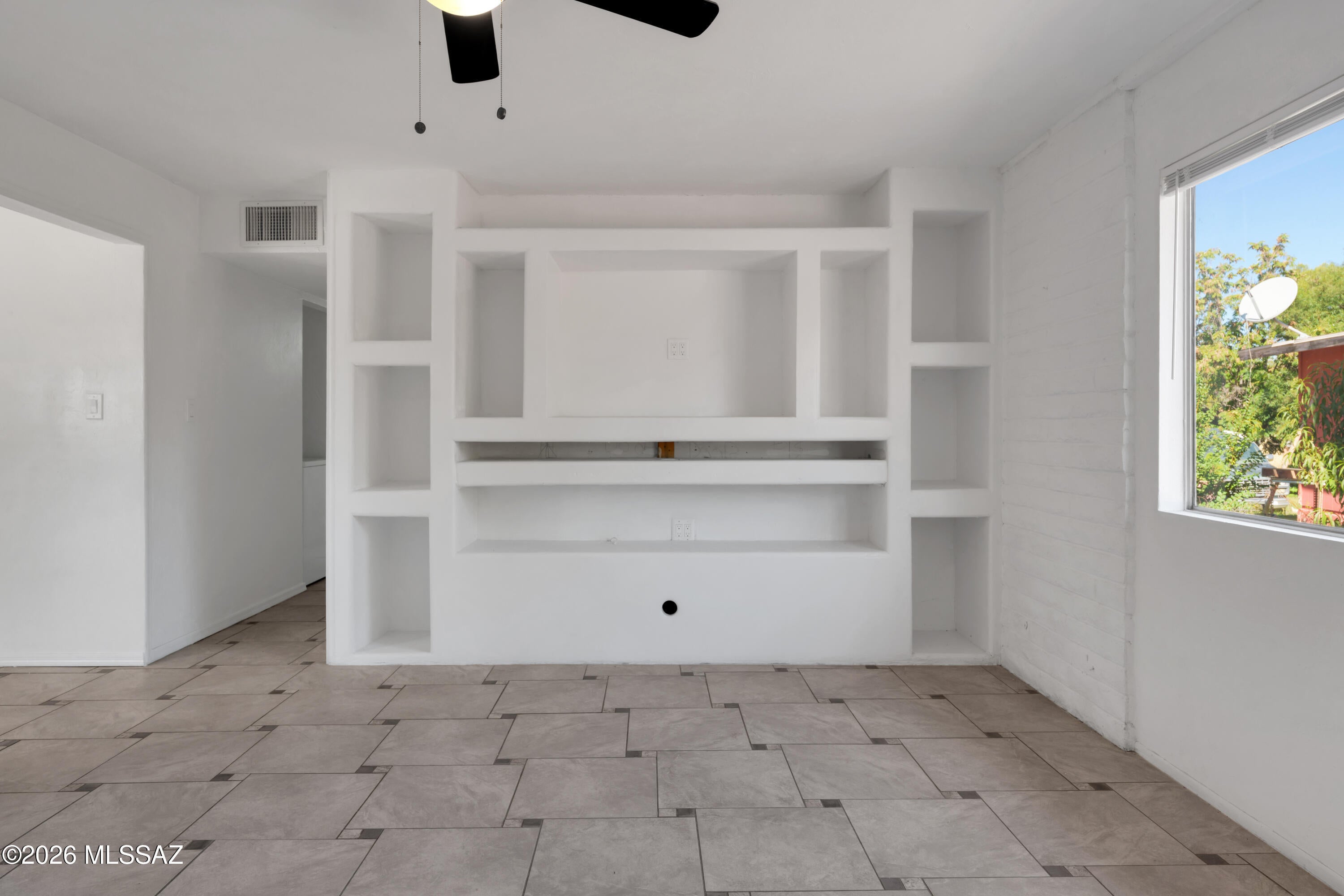 Monte Carlo Estates - Residential