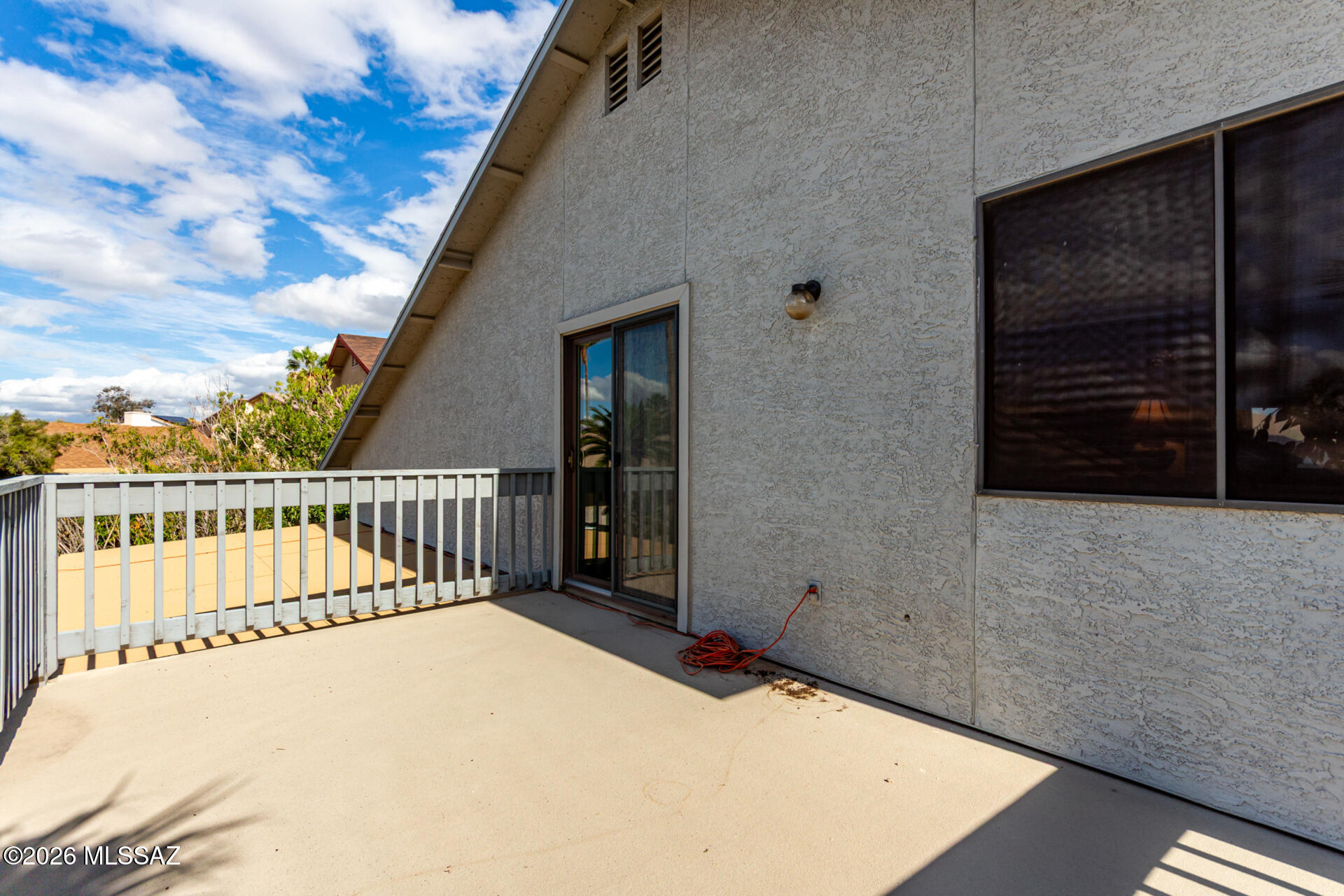 Countryside Terrace (1-239) - Residential