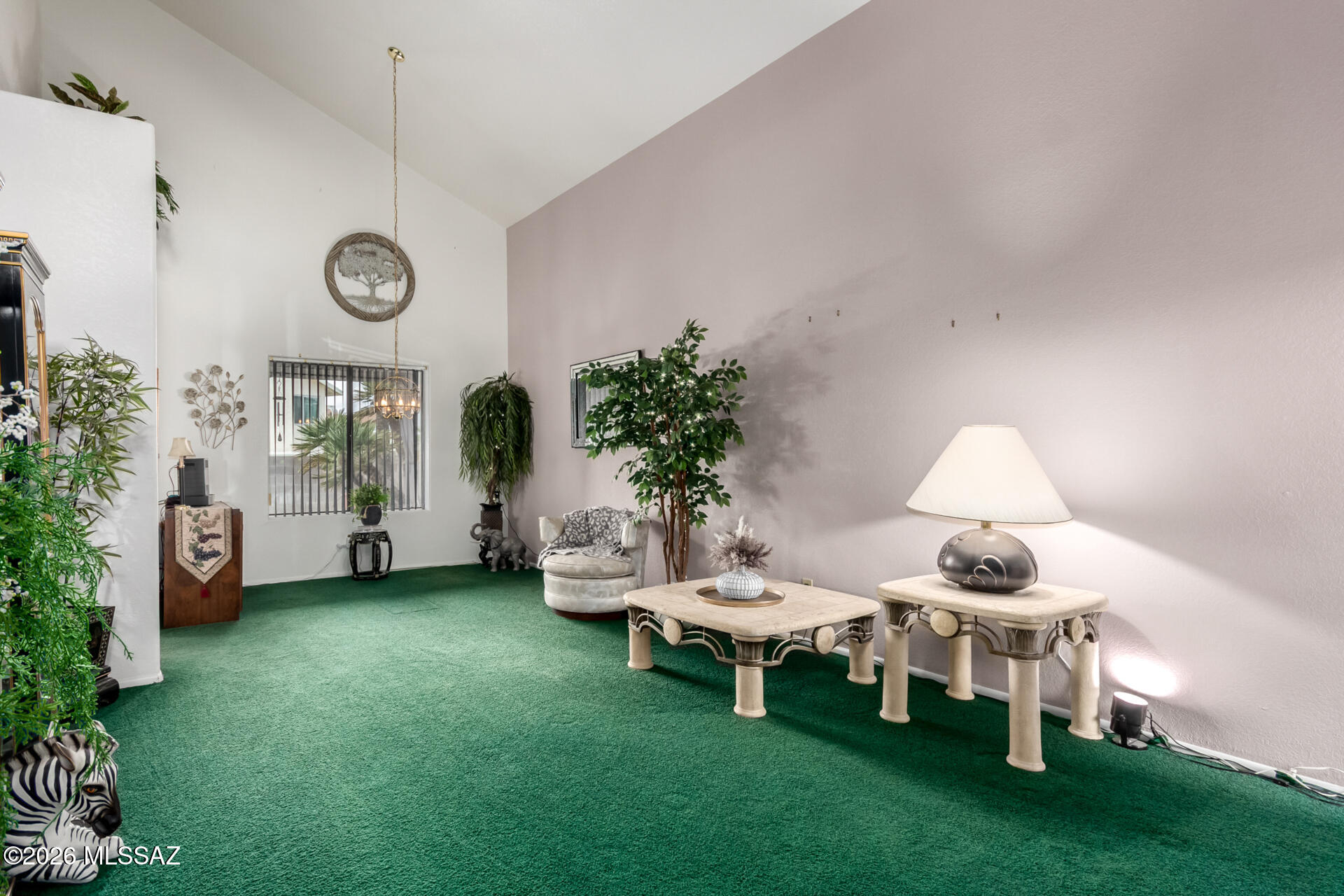 Countryside Terrace (1-239) - Residential