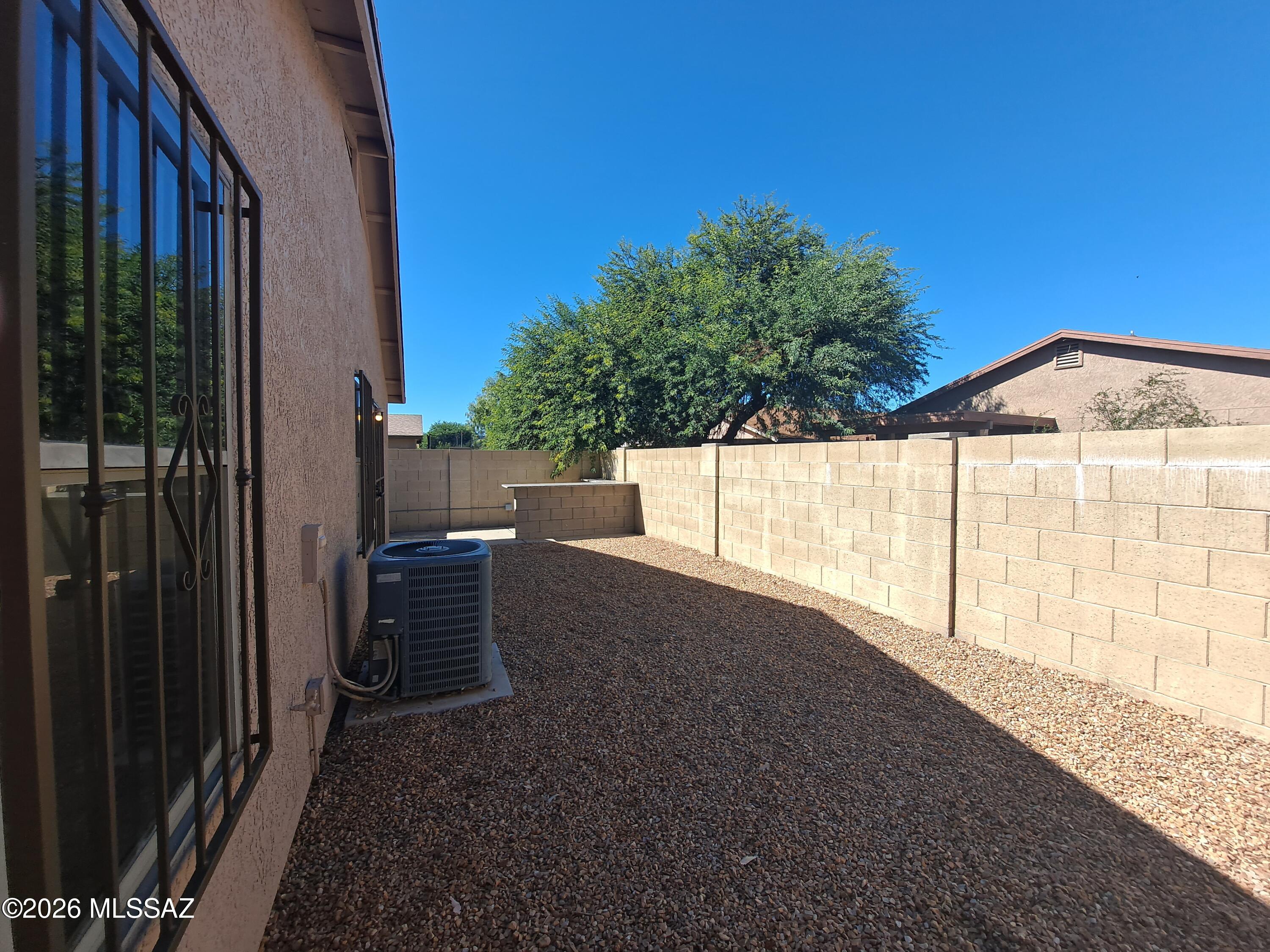 Oakview at Midvale Park (1-74) - Residential