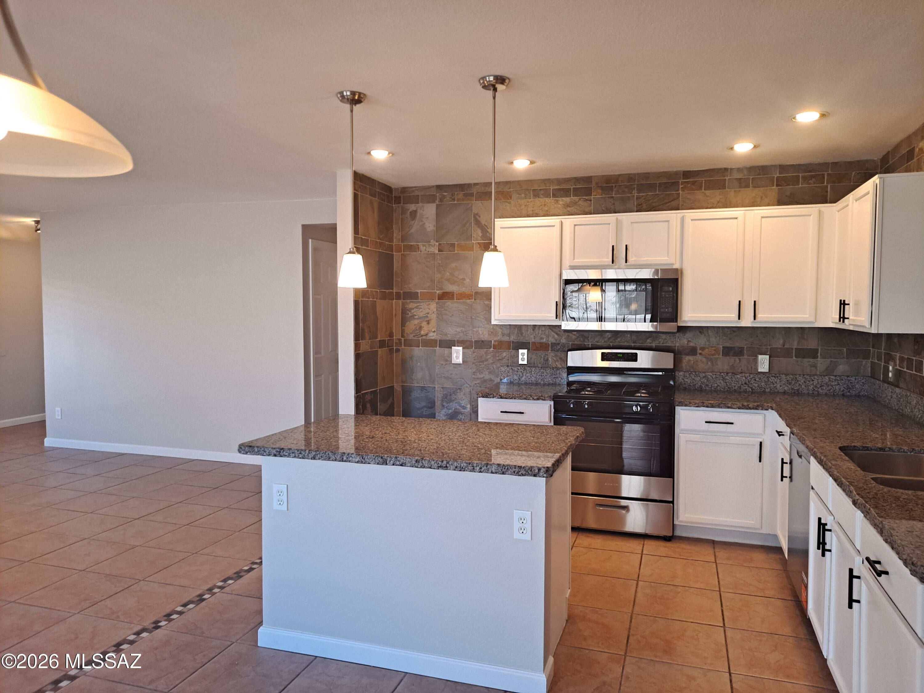 Oakview at Midvale Park (1-74) - Residential
