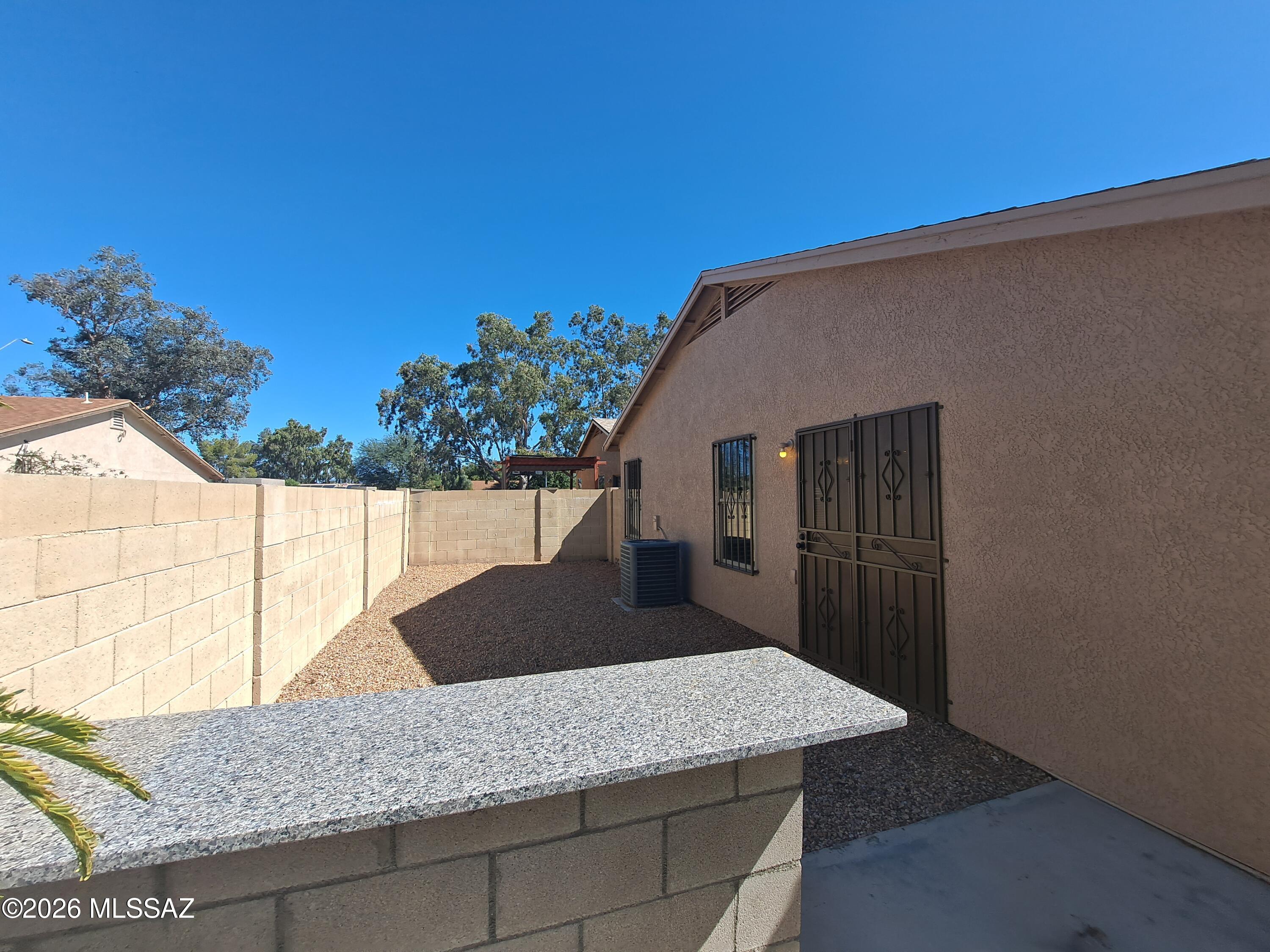 Oakview at Midvale Park (1-74) - Residential