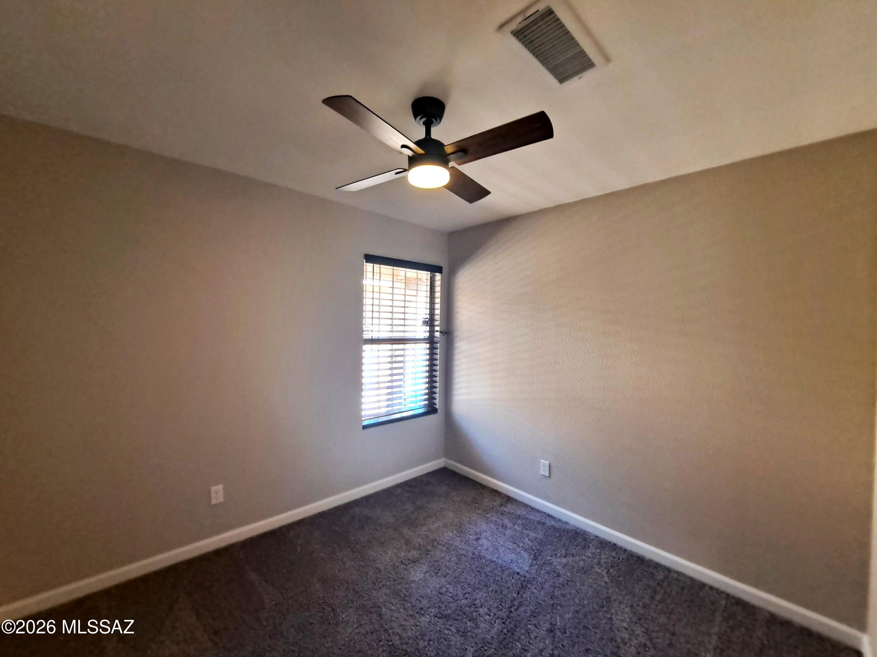 Oakview at Midvale Park (1-74) - Residential