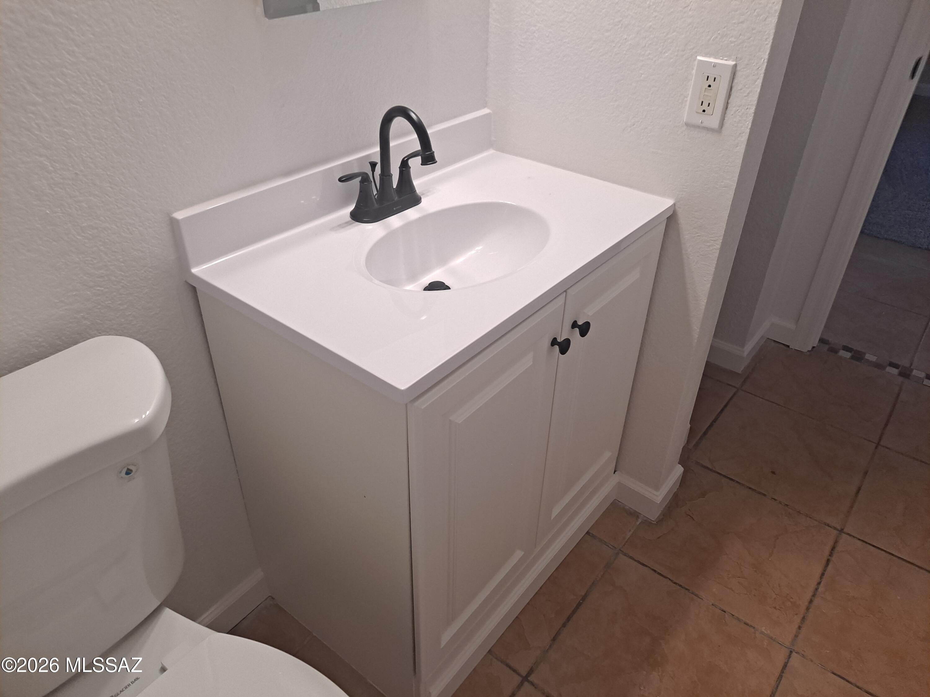 Oakview at Midvale Park (1-74) - Residential