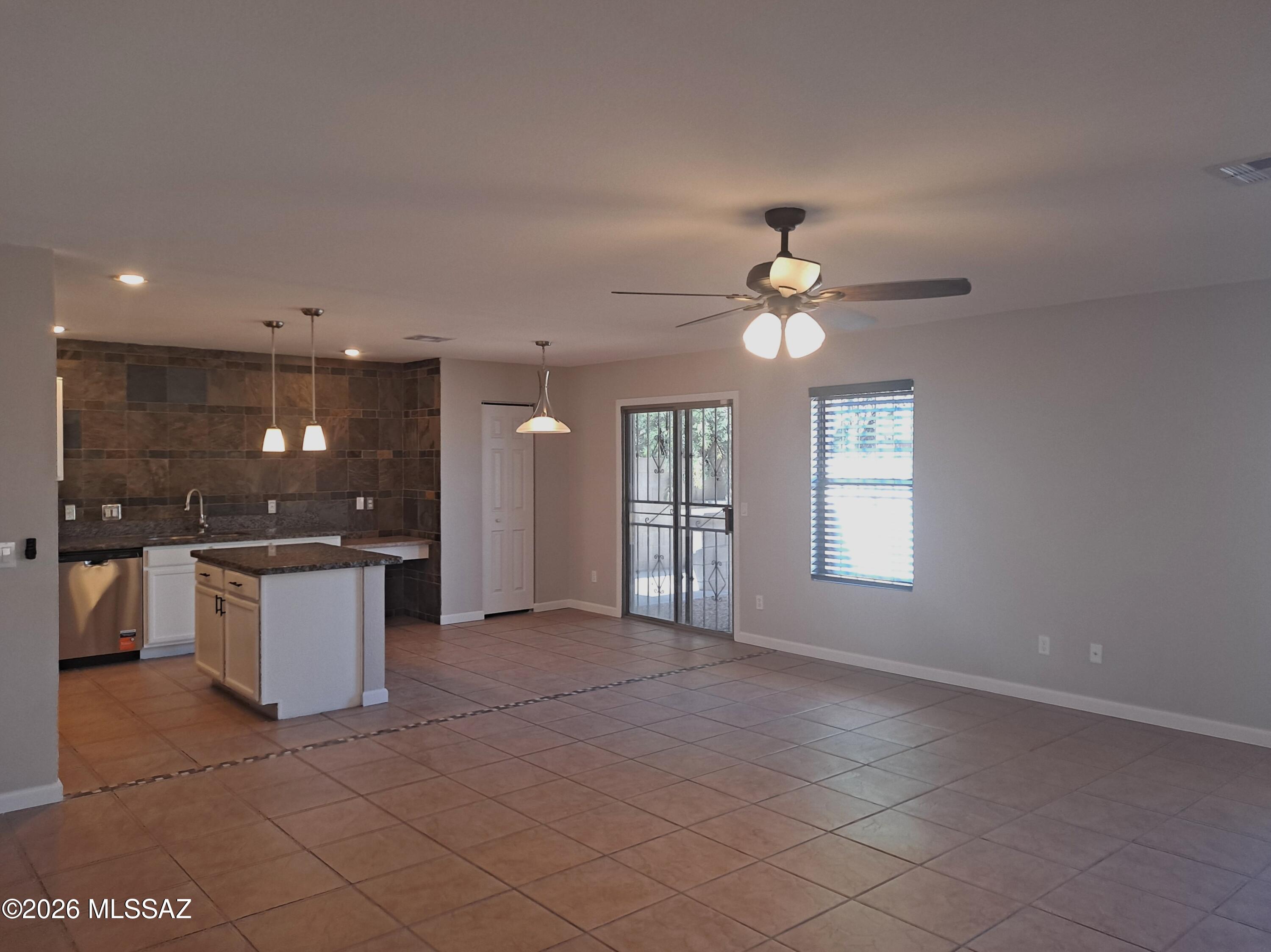 Oakview at Midvale Park (1-74) - Residential