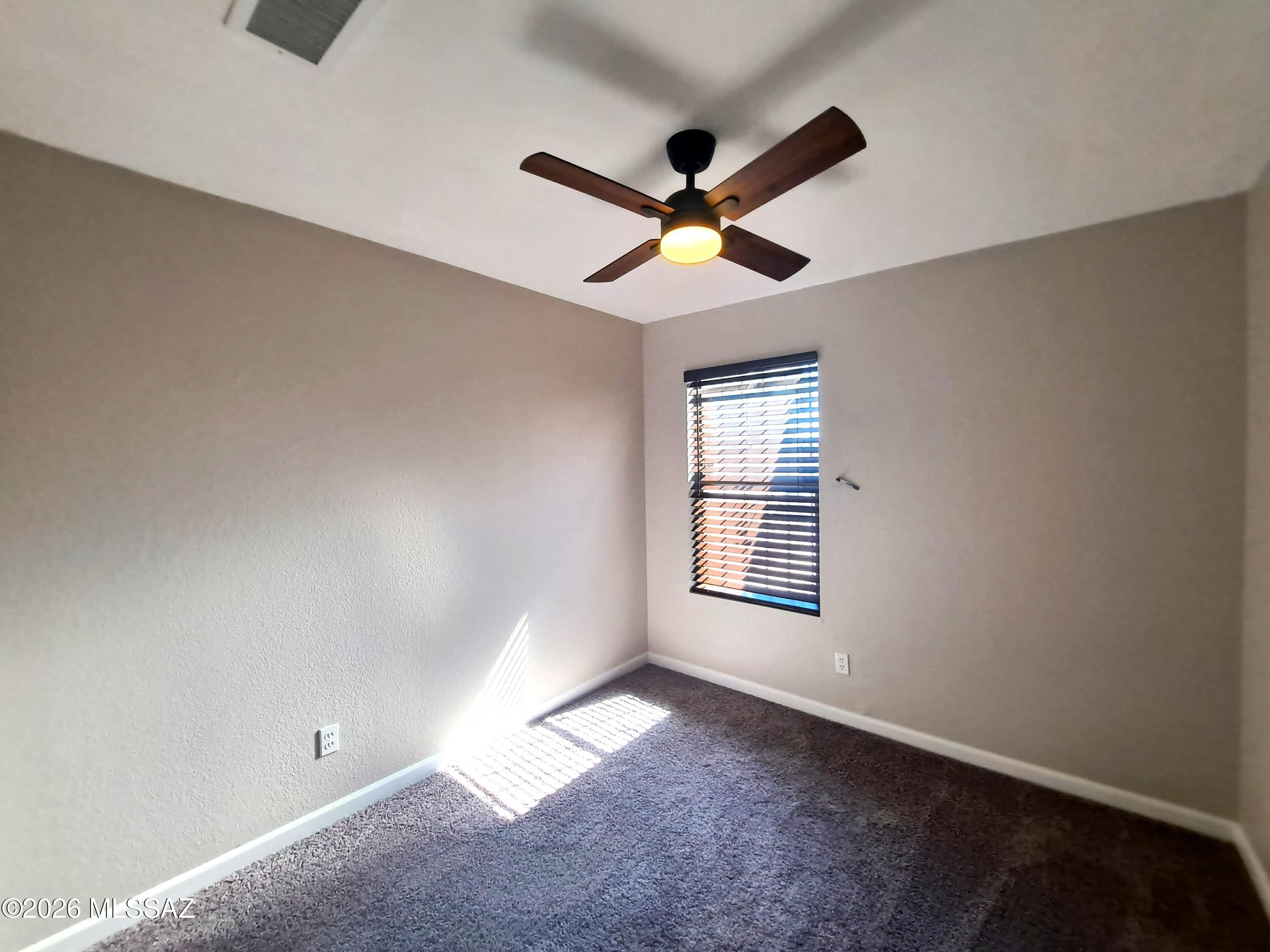 Oakview at Midvale Park (1-74) - Residential