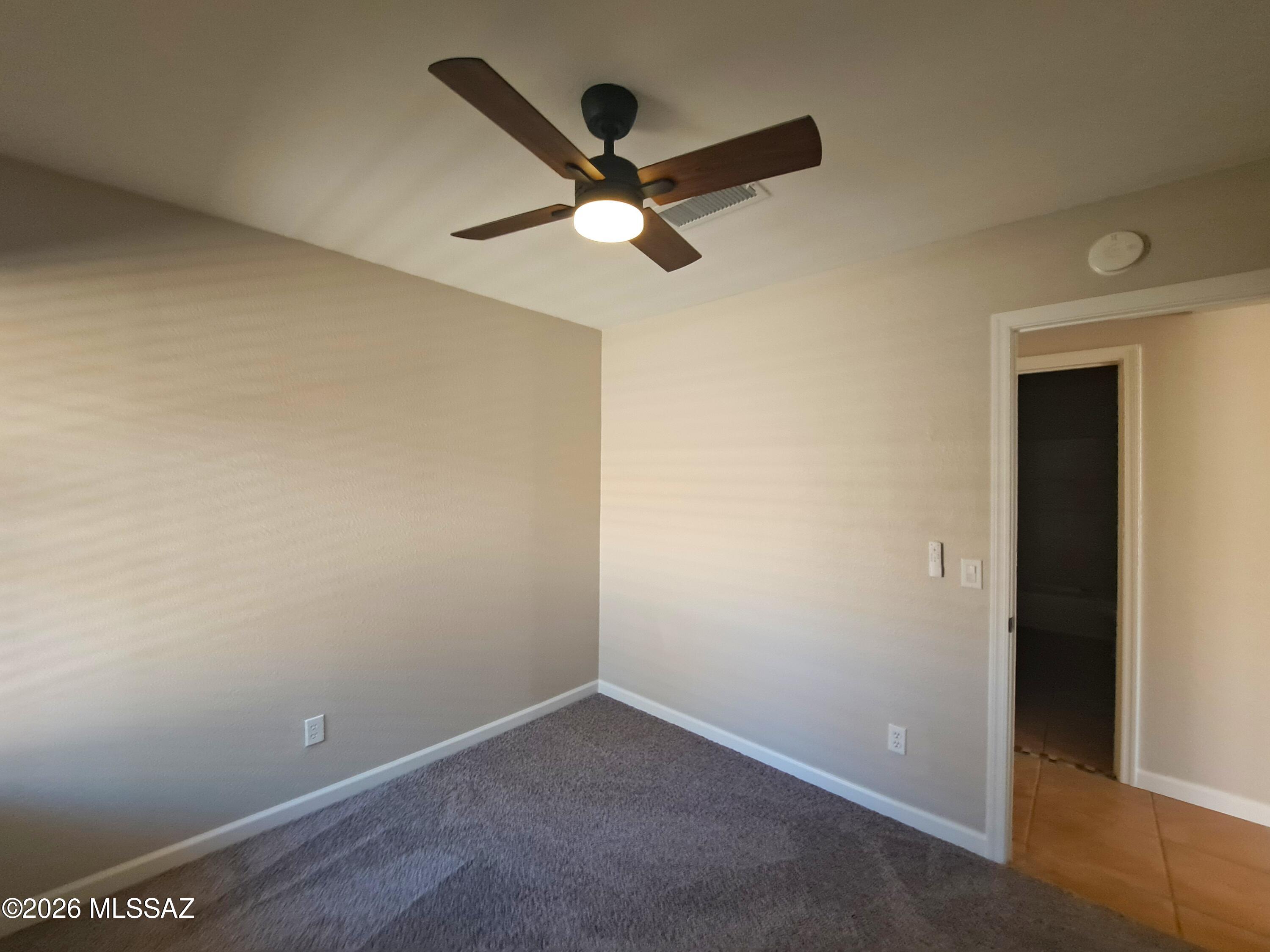 Oakview at Midvale Park (1-74) - Residential