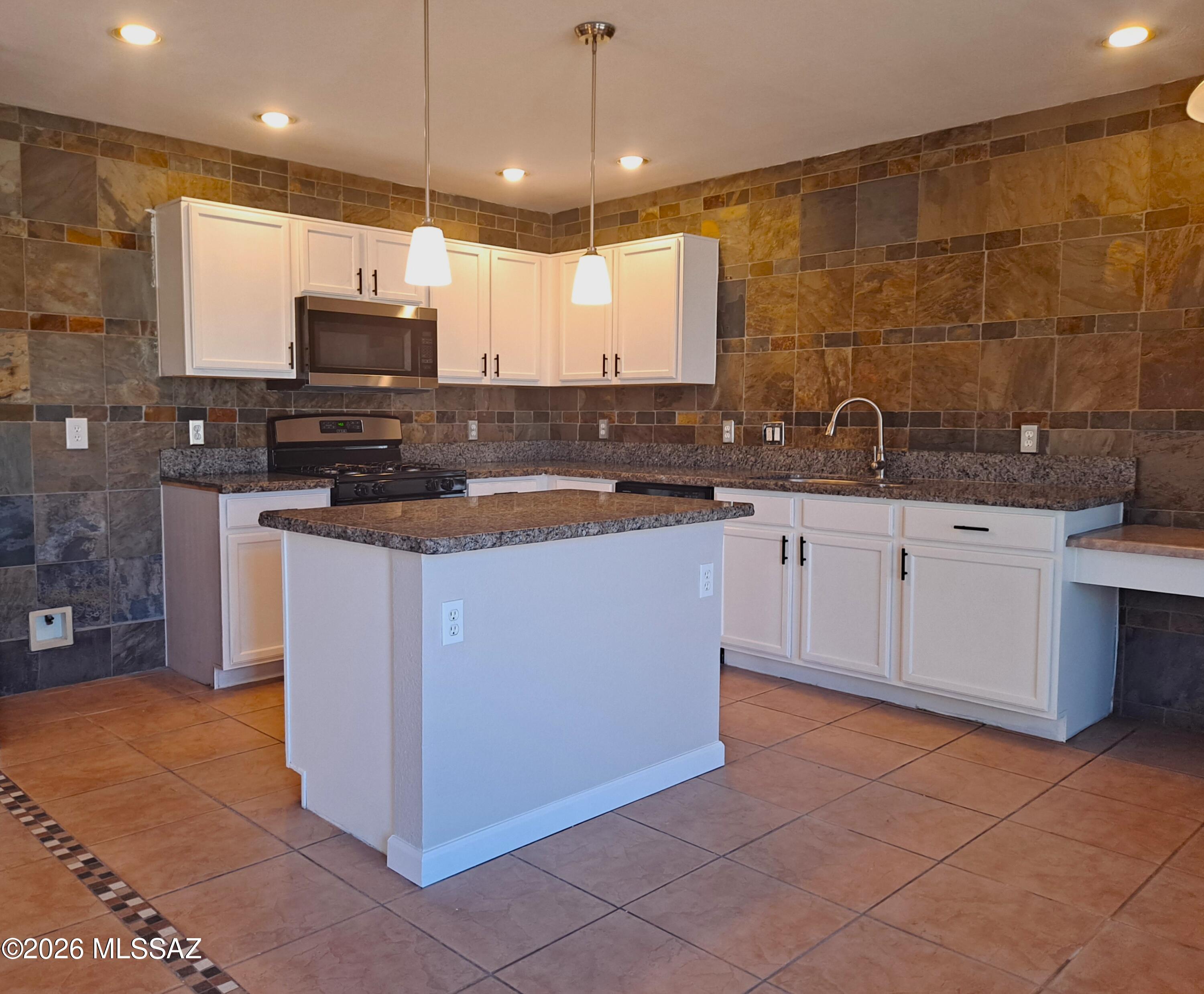 Oakview at Midvale Park (1-74) - Residential