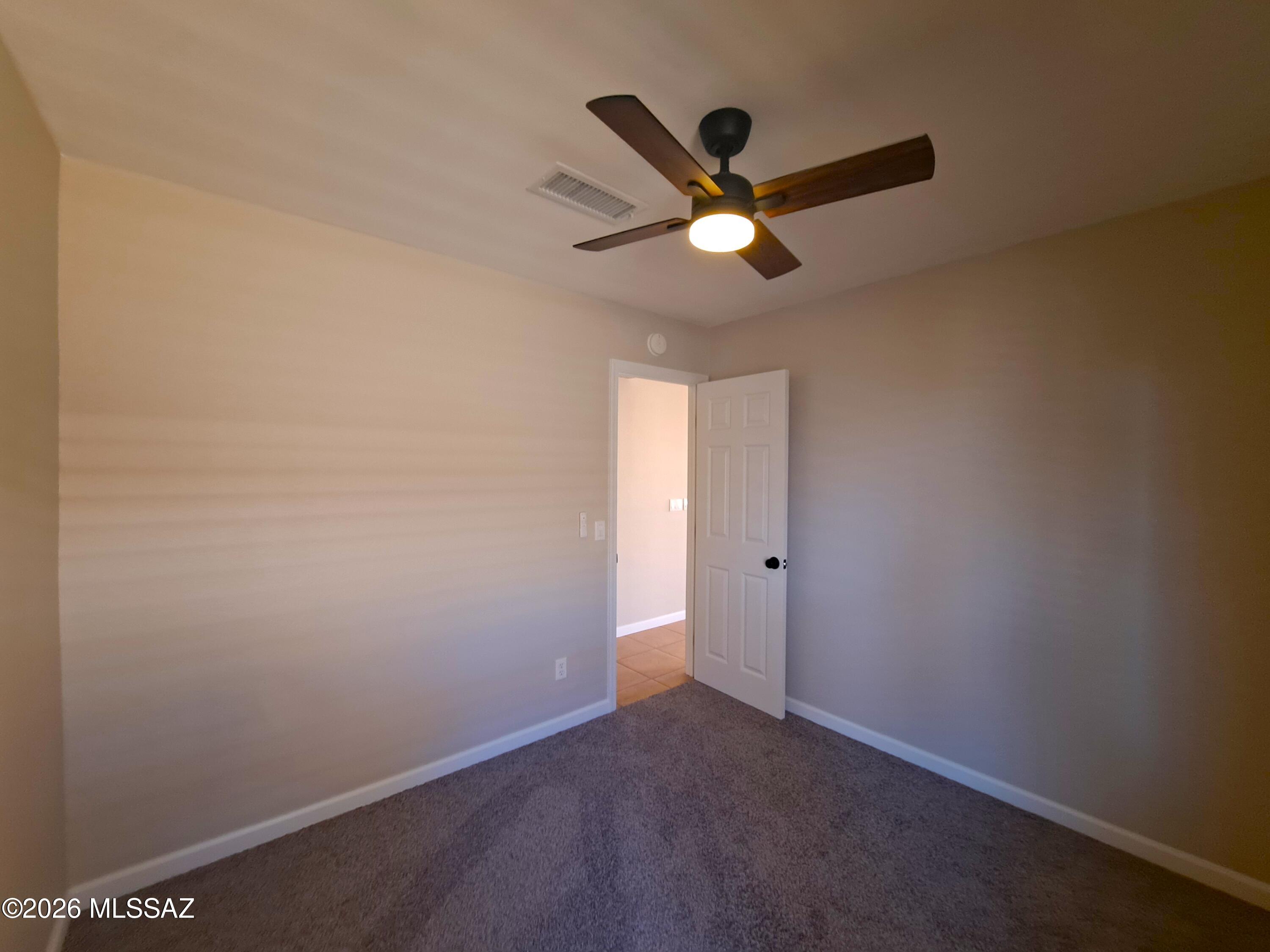 Oakview at Midvale Park (1-74) - Residential