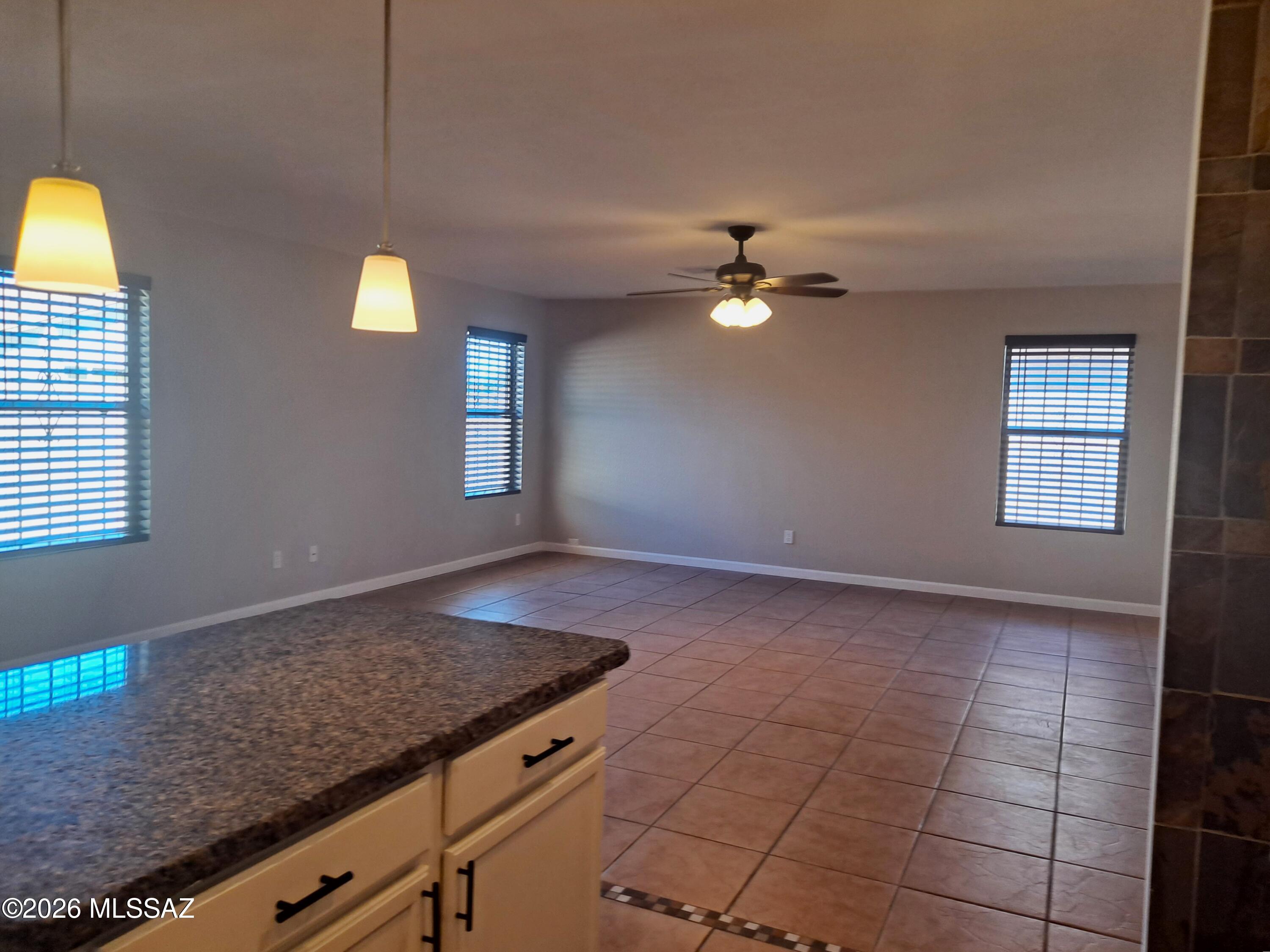 Oakview at Midvale Park (1-74) - Residential