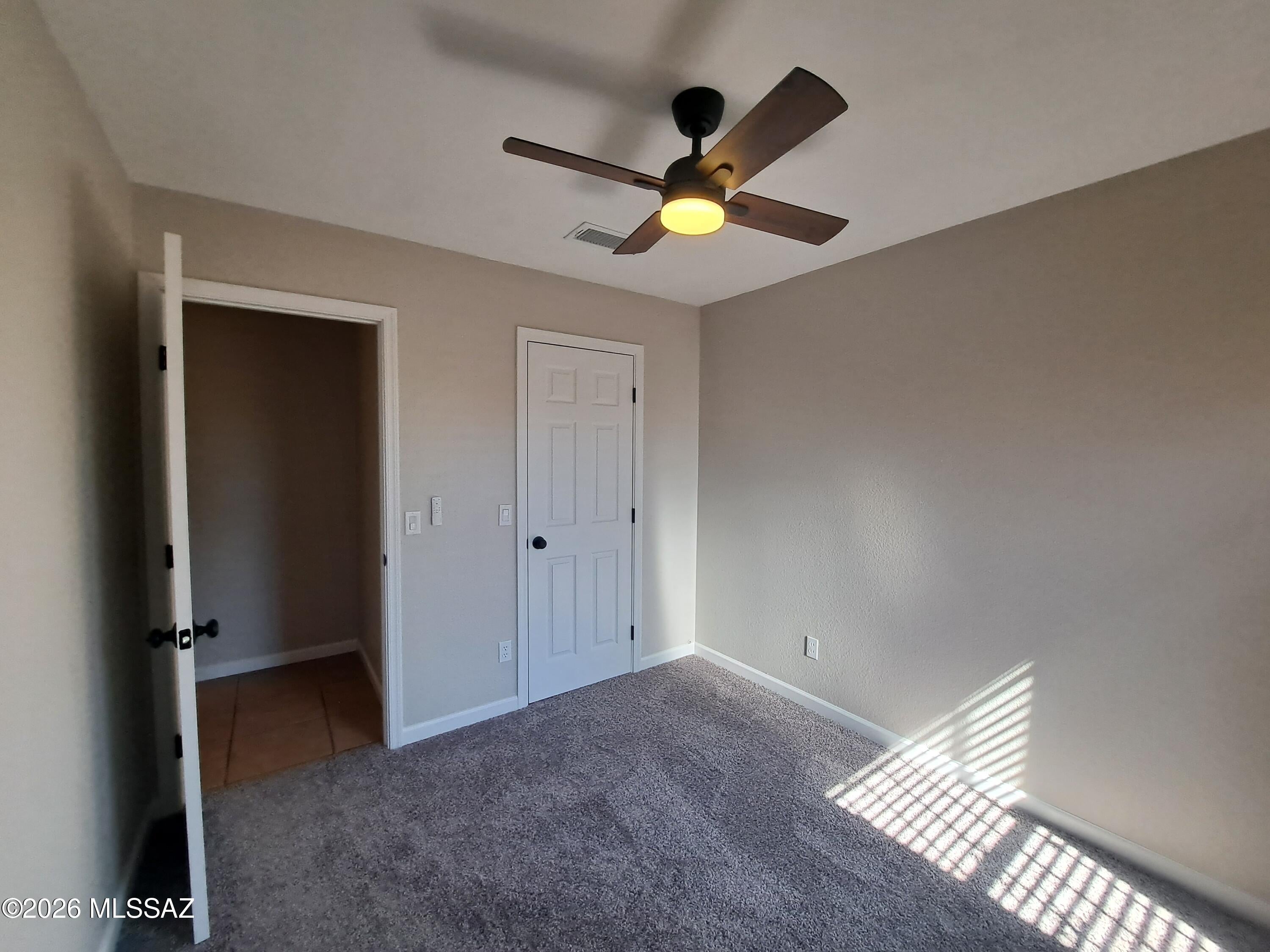 Oakview at Midvale Park (1-74) - Residential