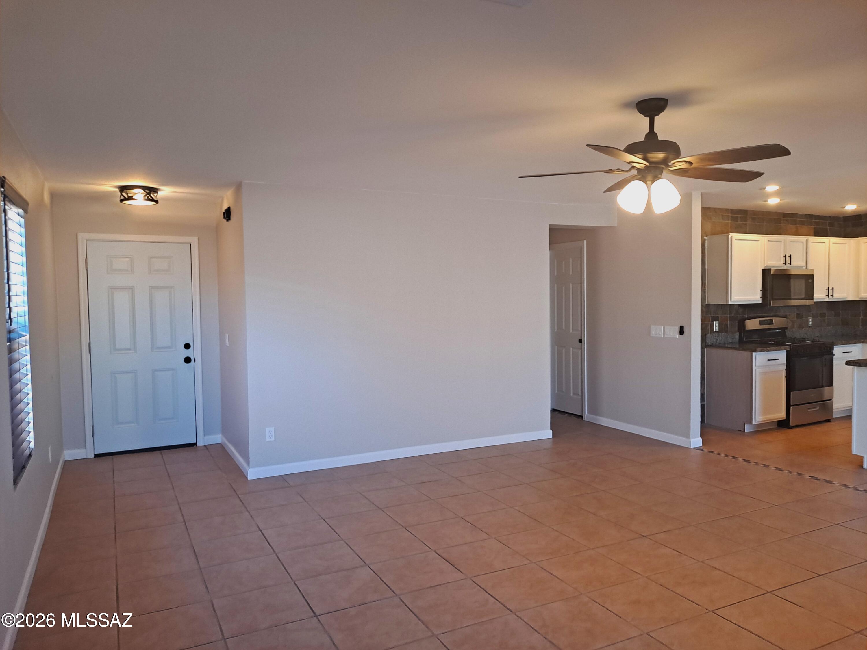 Oakview at Midvale Park (1-74) - Residential