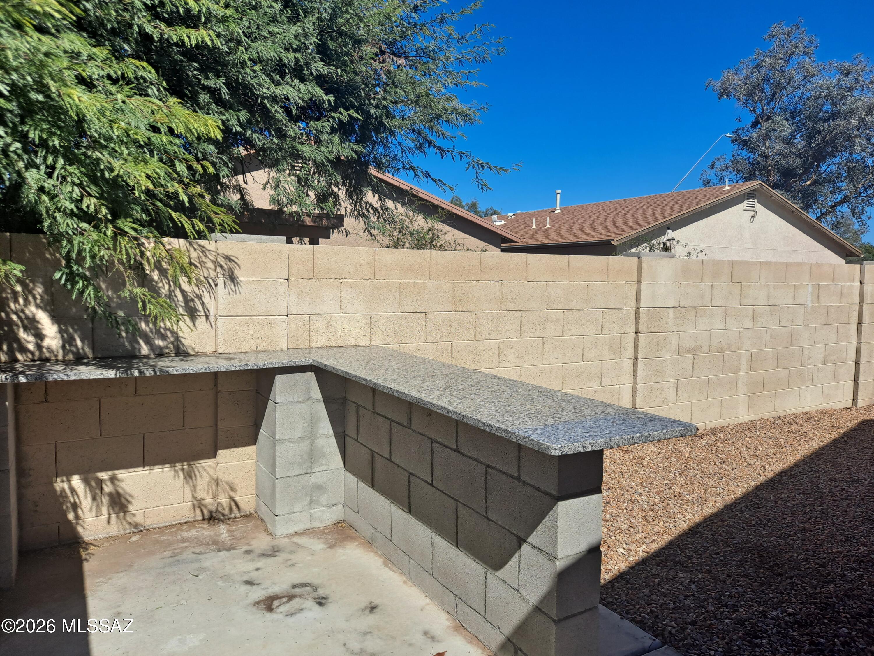 Oakview at Midvale Park (1-74) - Residential
