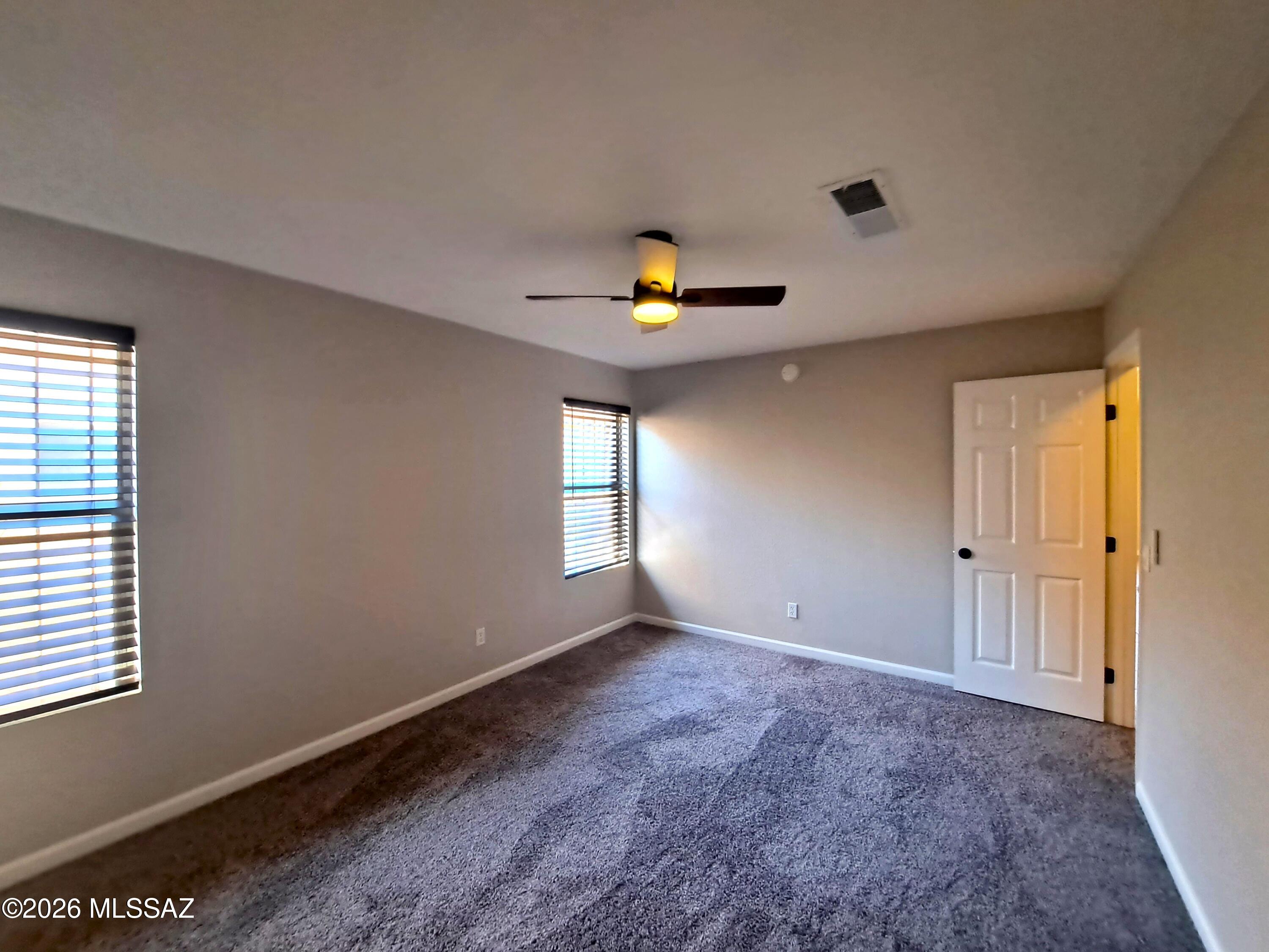 Oakview at Midvale Park (1-74) - Residential