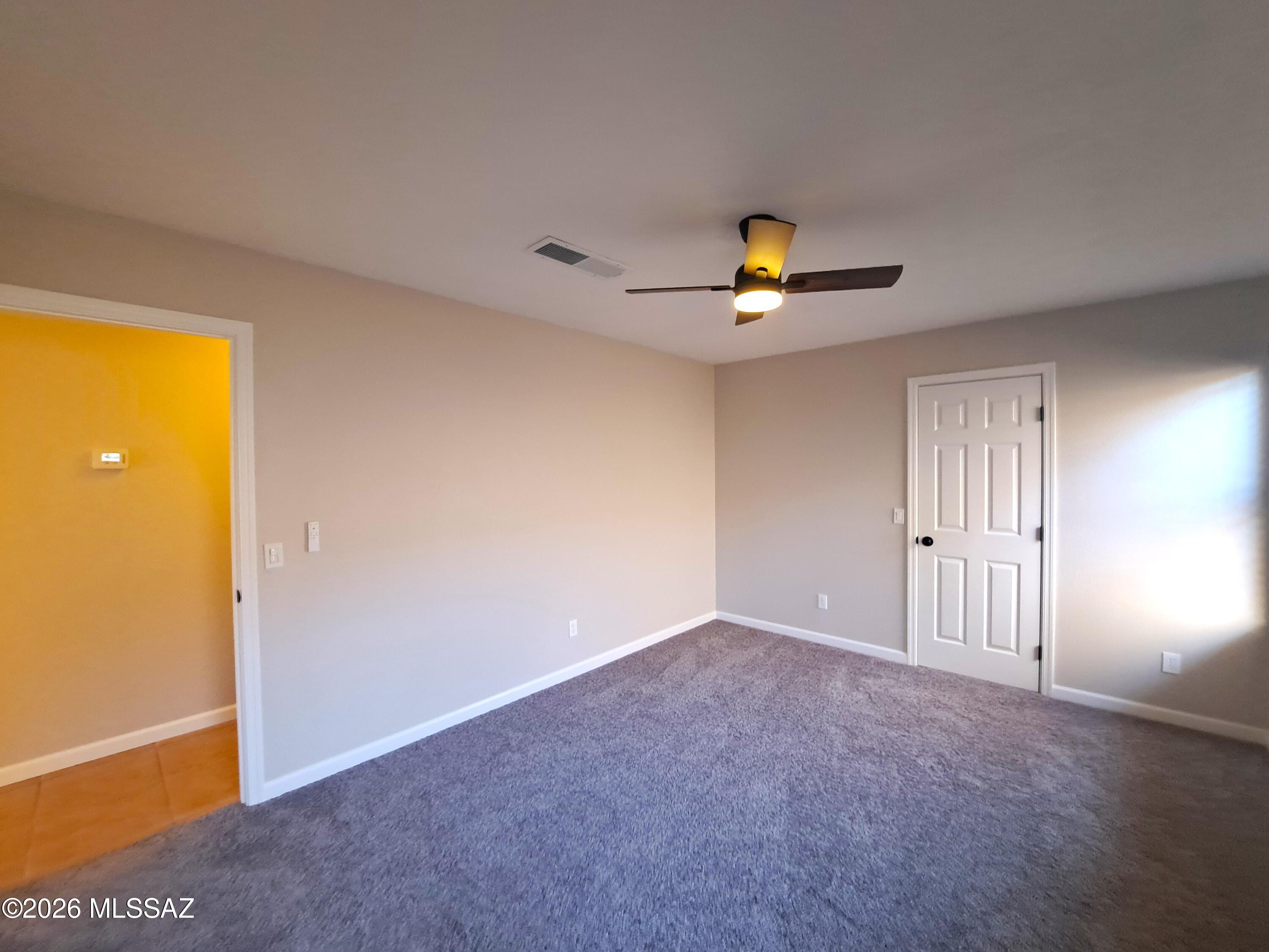 Oakview at Midvale Park (1-74) - Residential