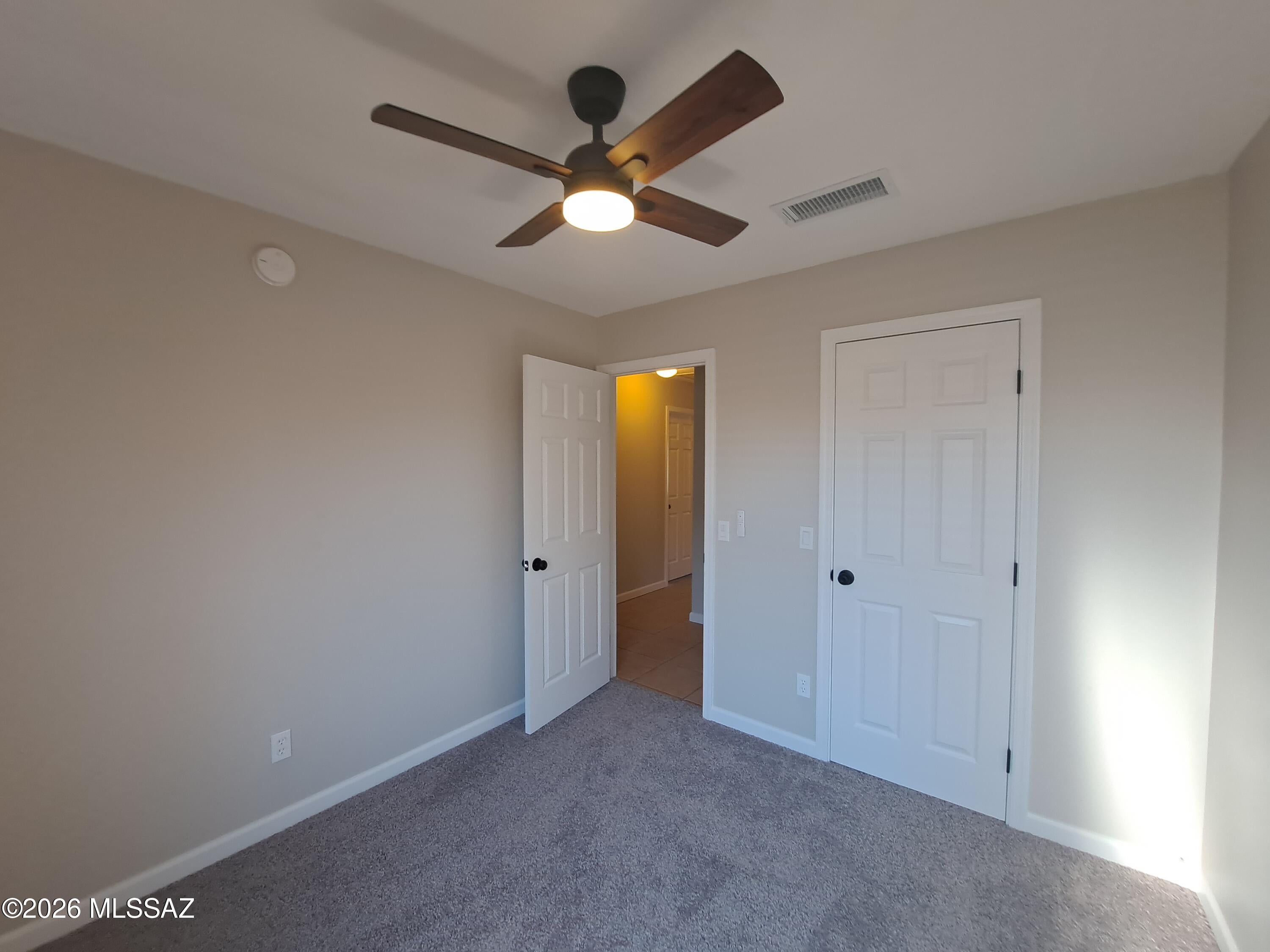 Oakview at Midvale Park (1-74) - Residential