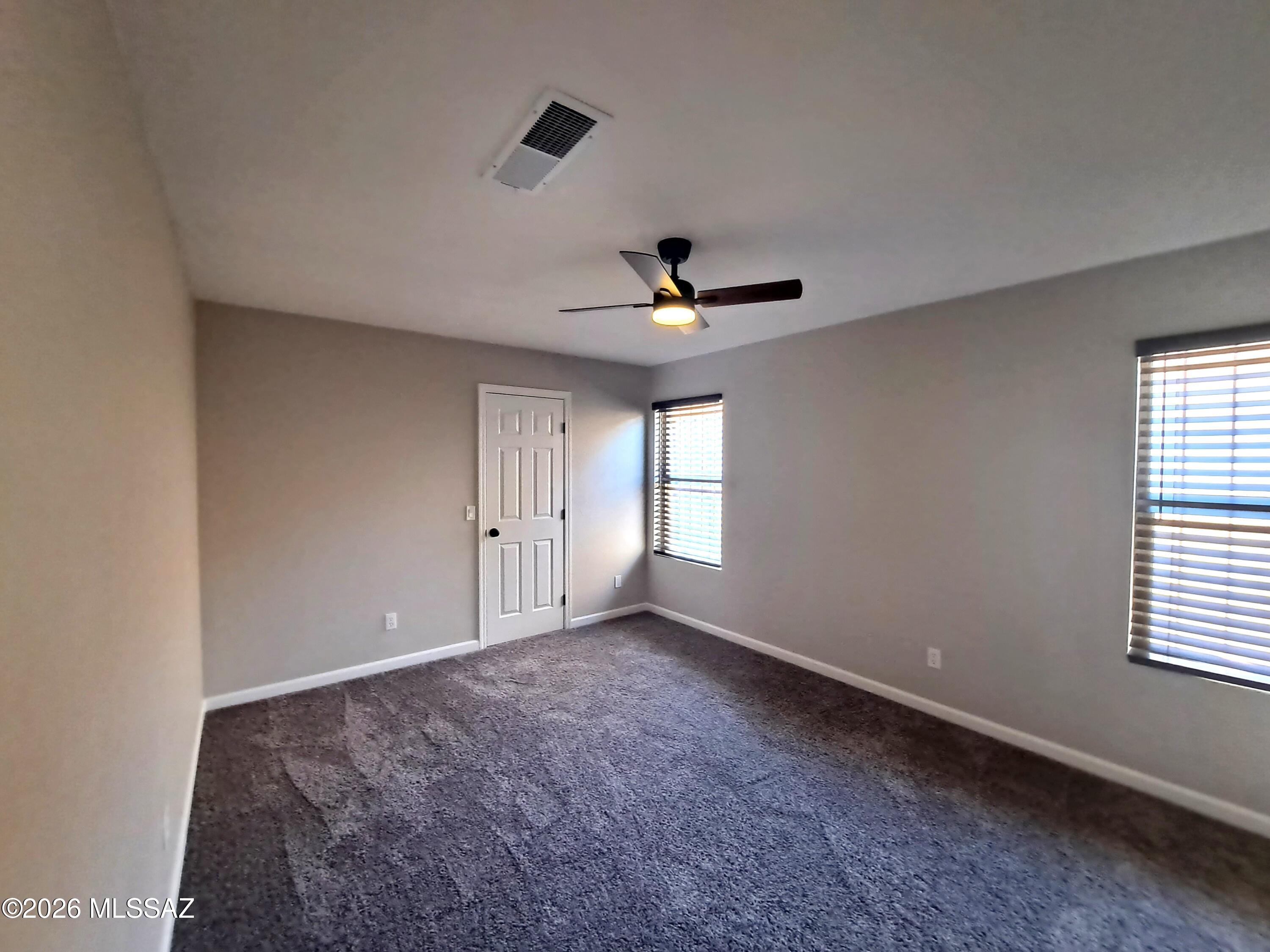 Oakview at Midvale Park (1-74) - Residential
