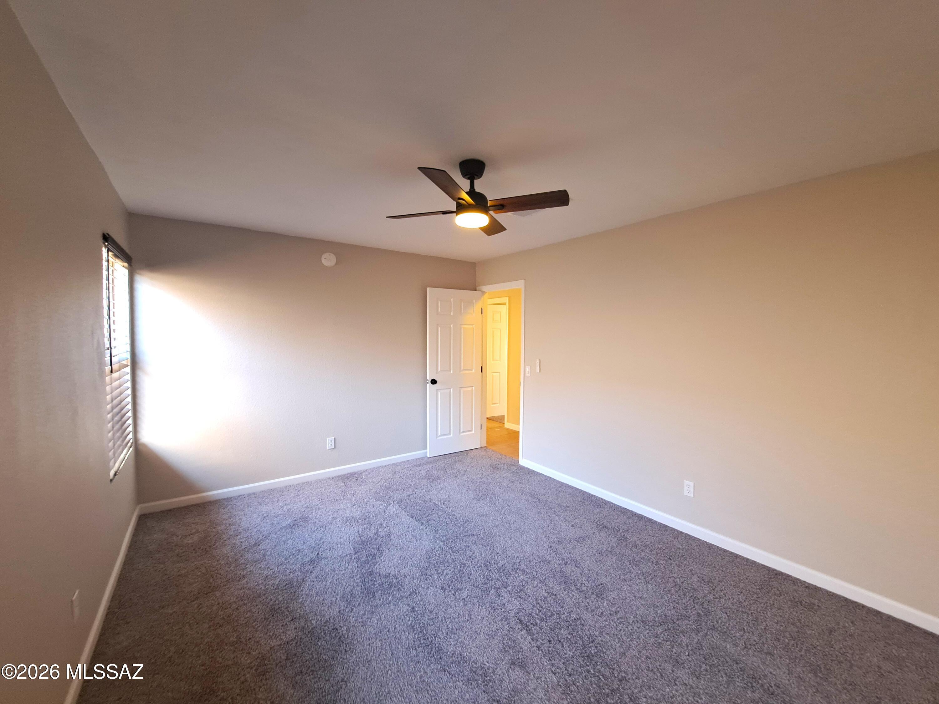 Oakview at Midvale Park (1-74) - Residential