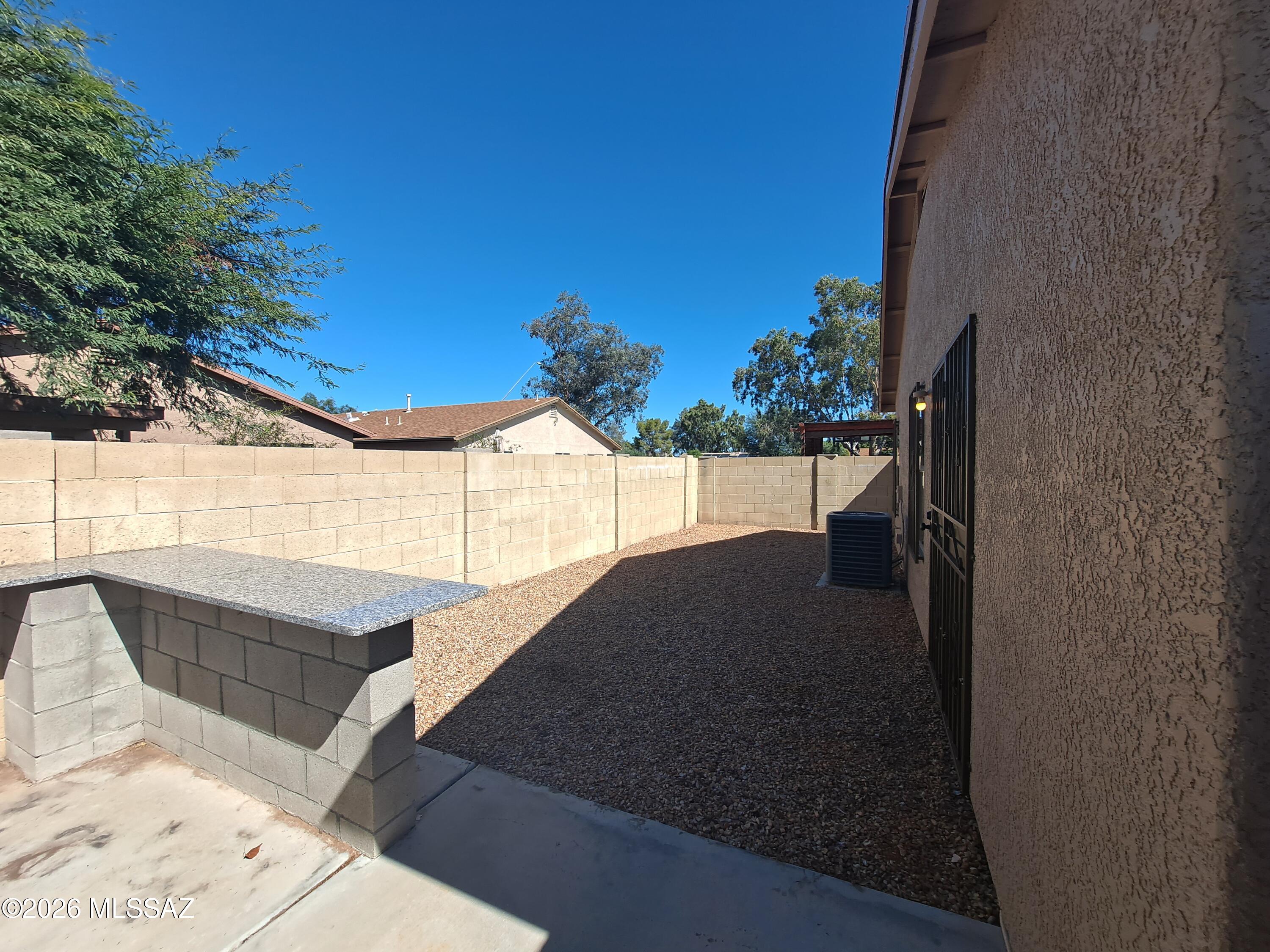 Oakview at Midvale Park (1-74) - Residential