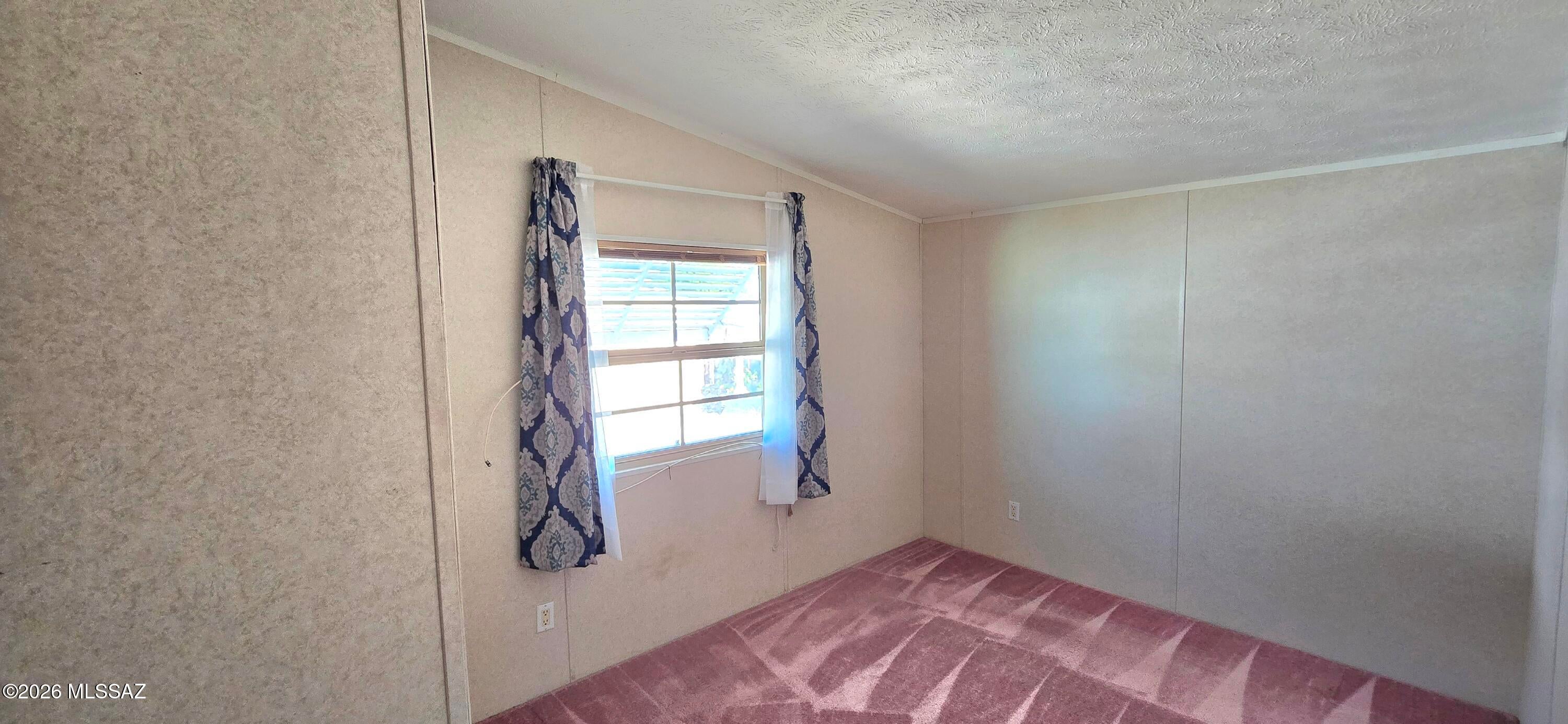Other/Unknown - Residential