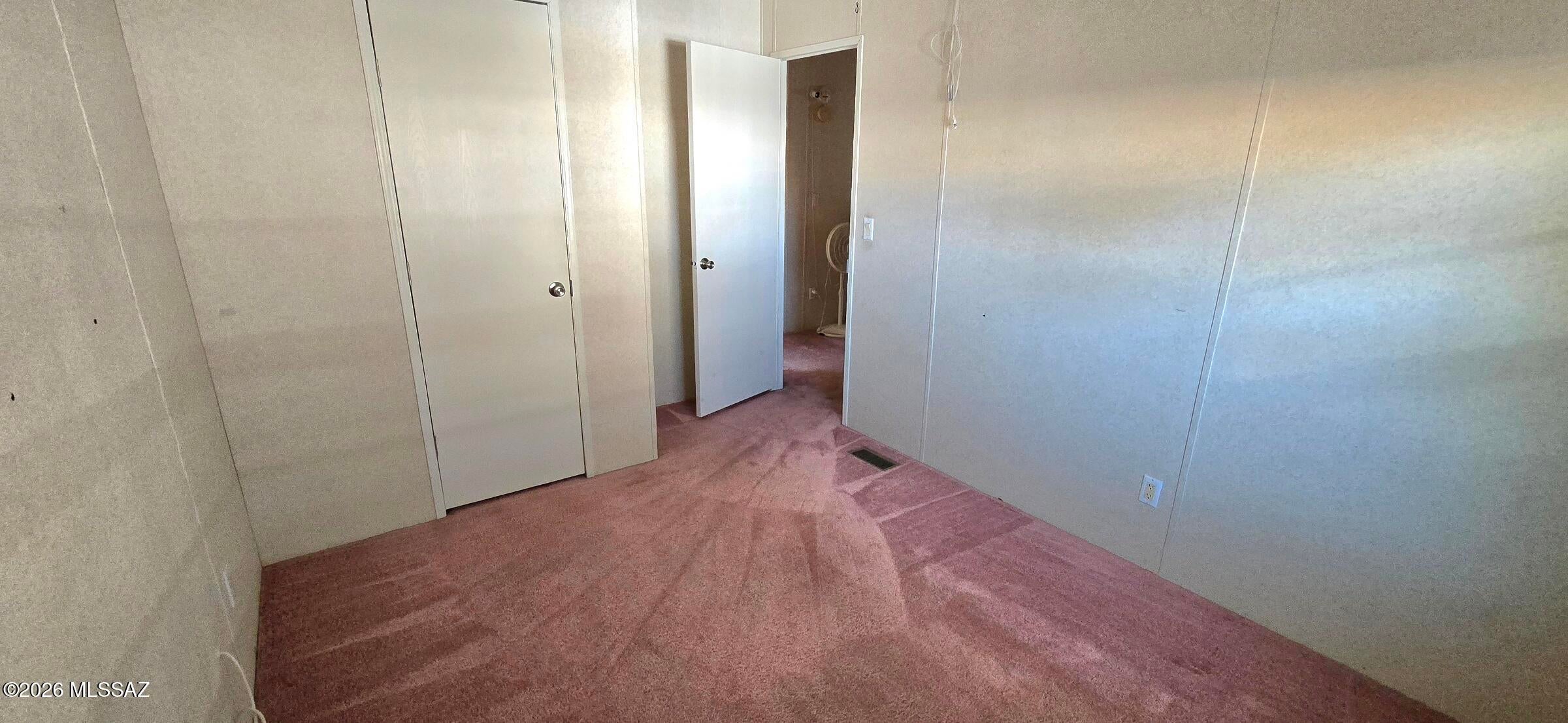 Other/Unknown - Residential