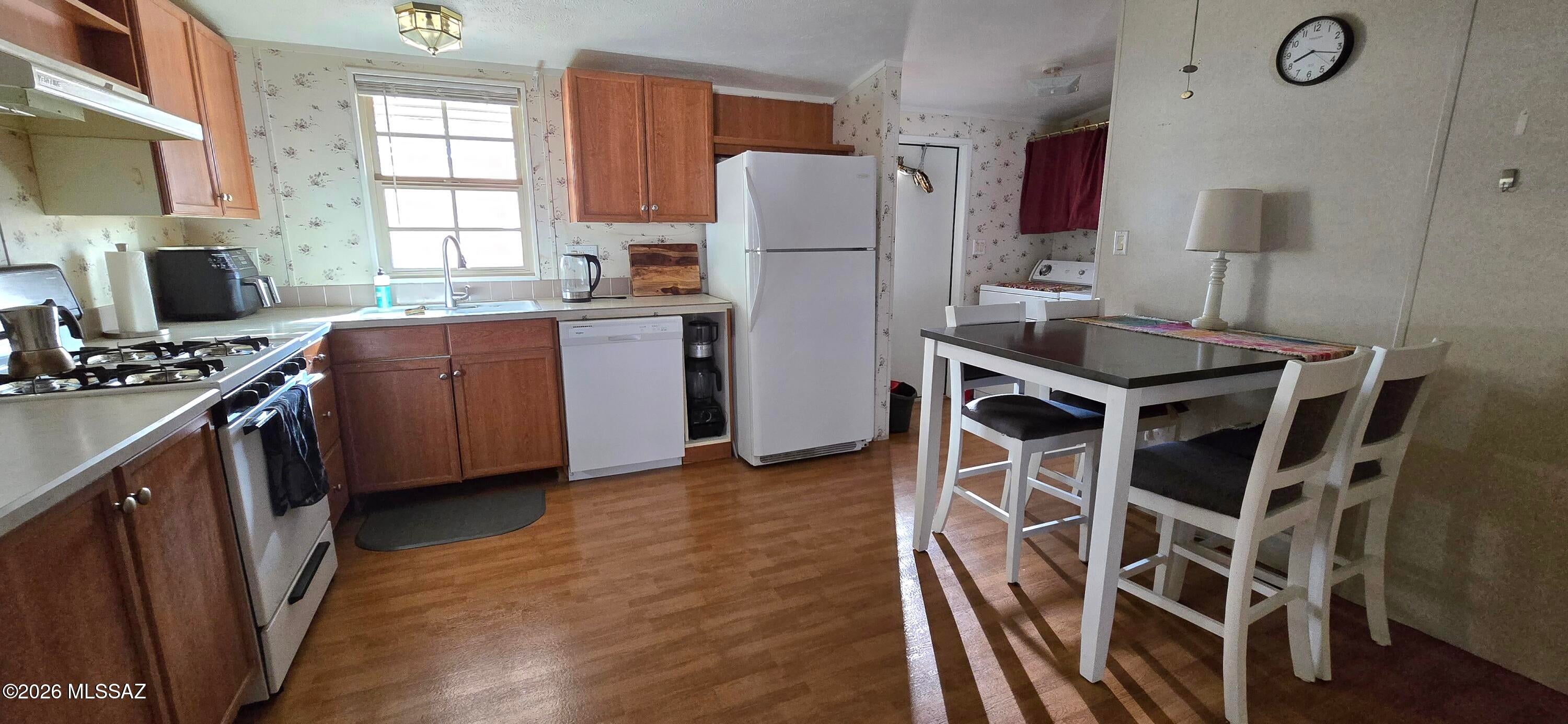 Other/Unknown - Residential