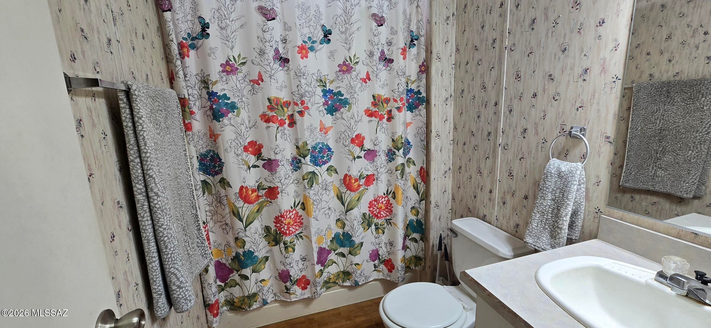 Other/Unknown - Residential
