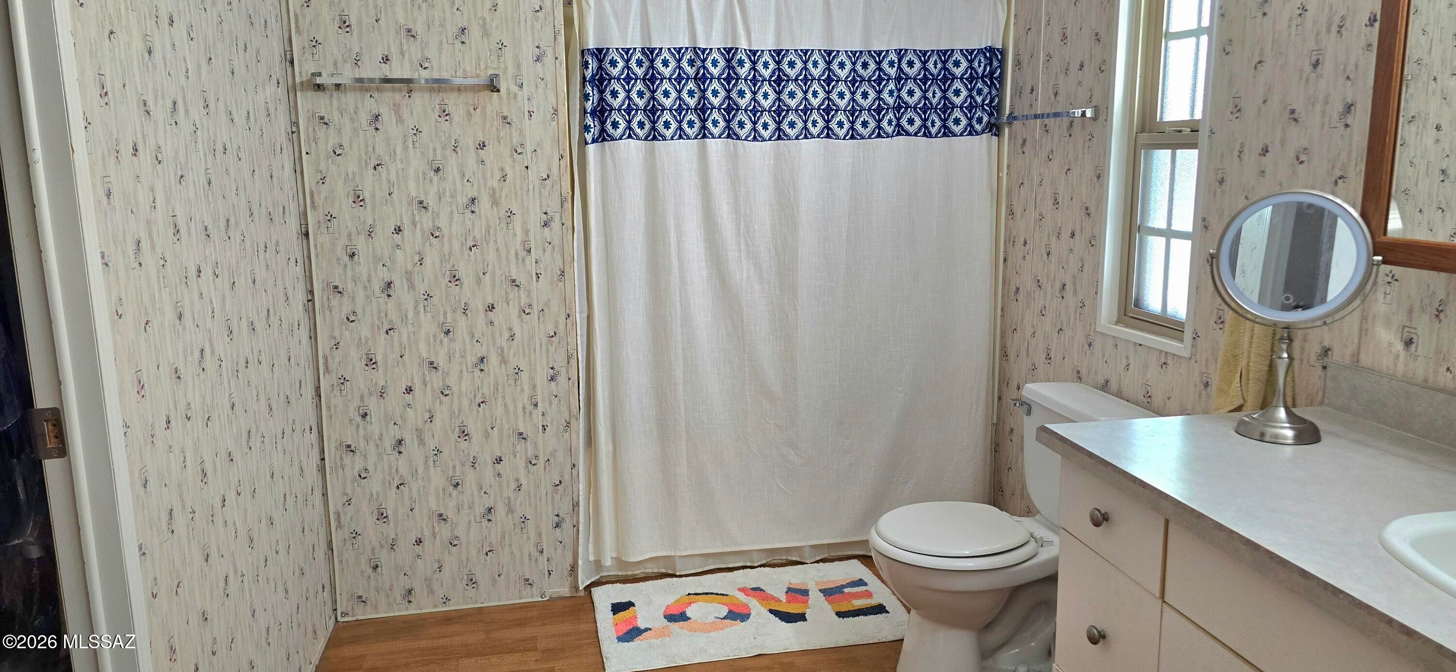 Other/Unknown - Residential