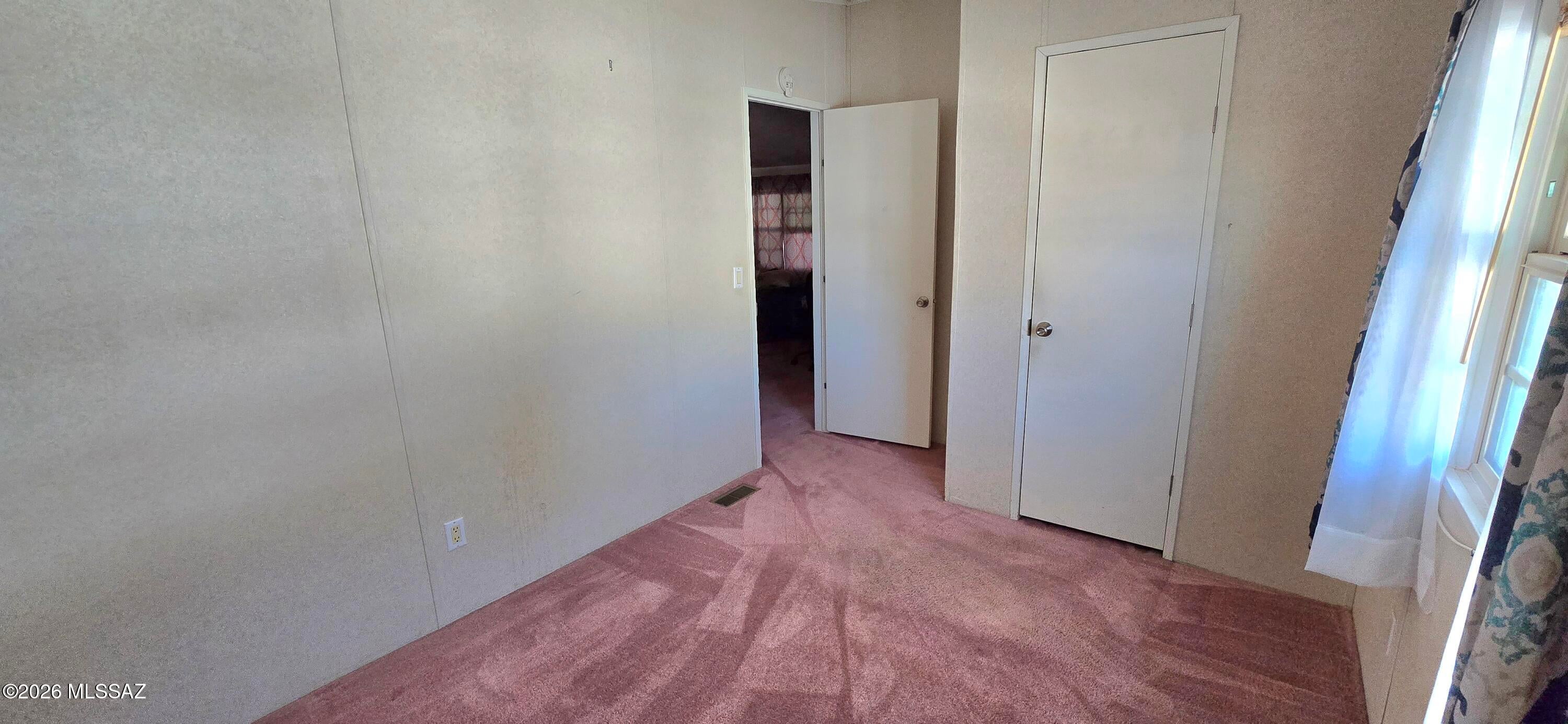Other/Unknown - Residential
