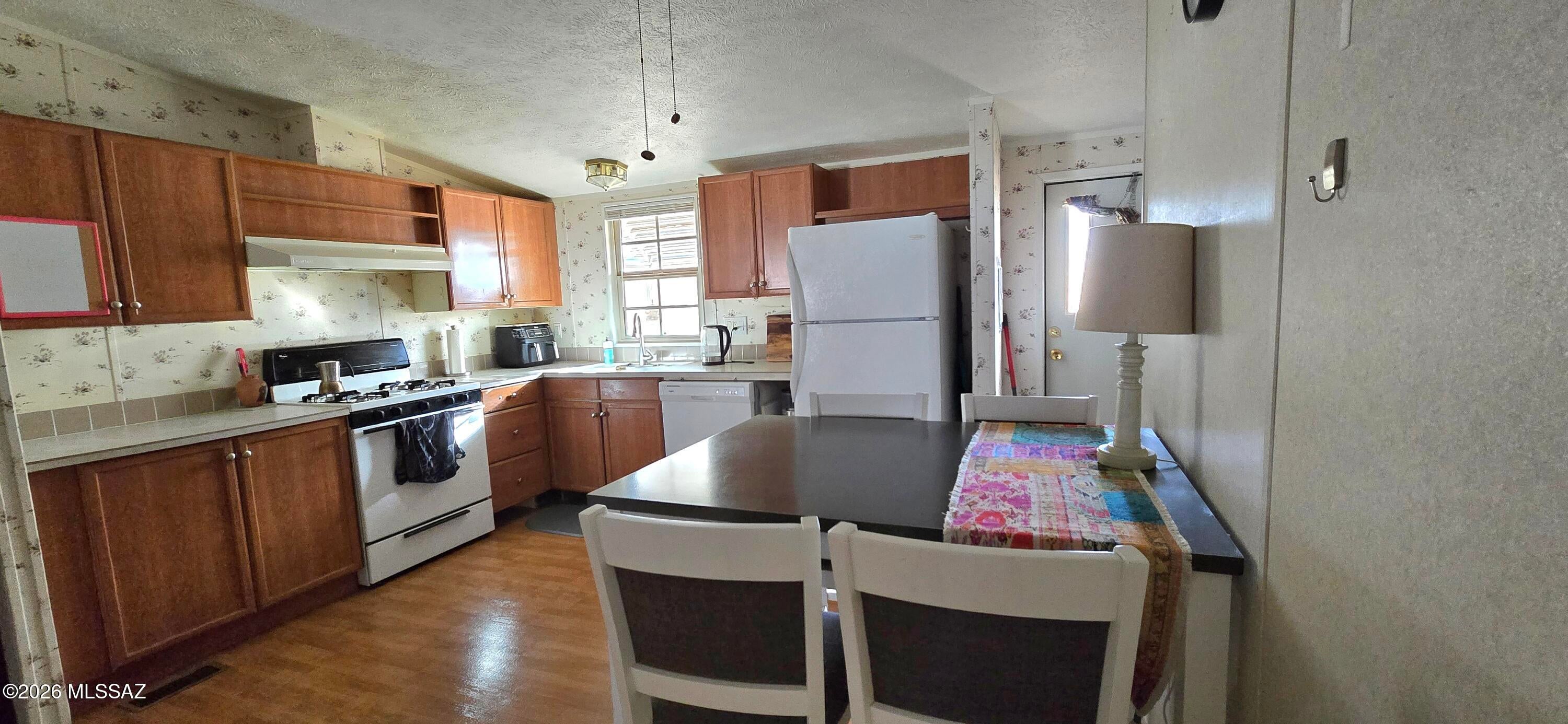 Other/Unknown - Residential